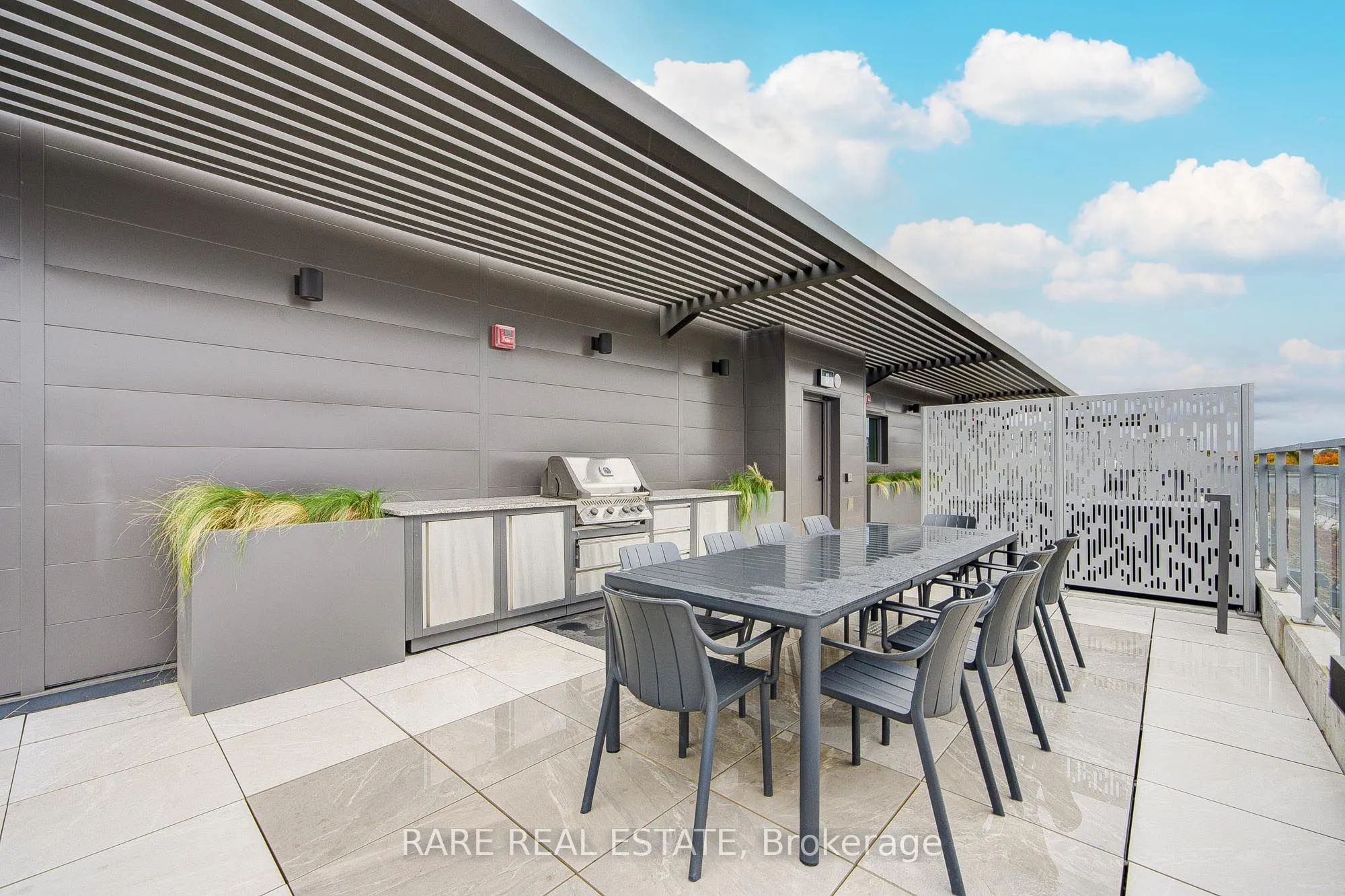 2501 Saw Whet Boulevard, #403