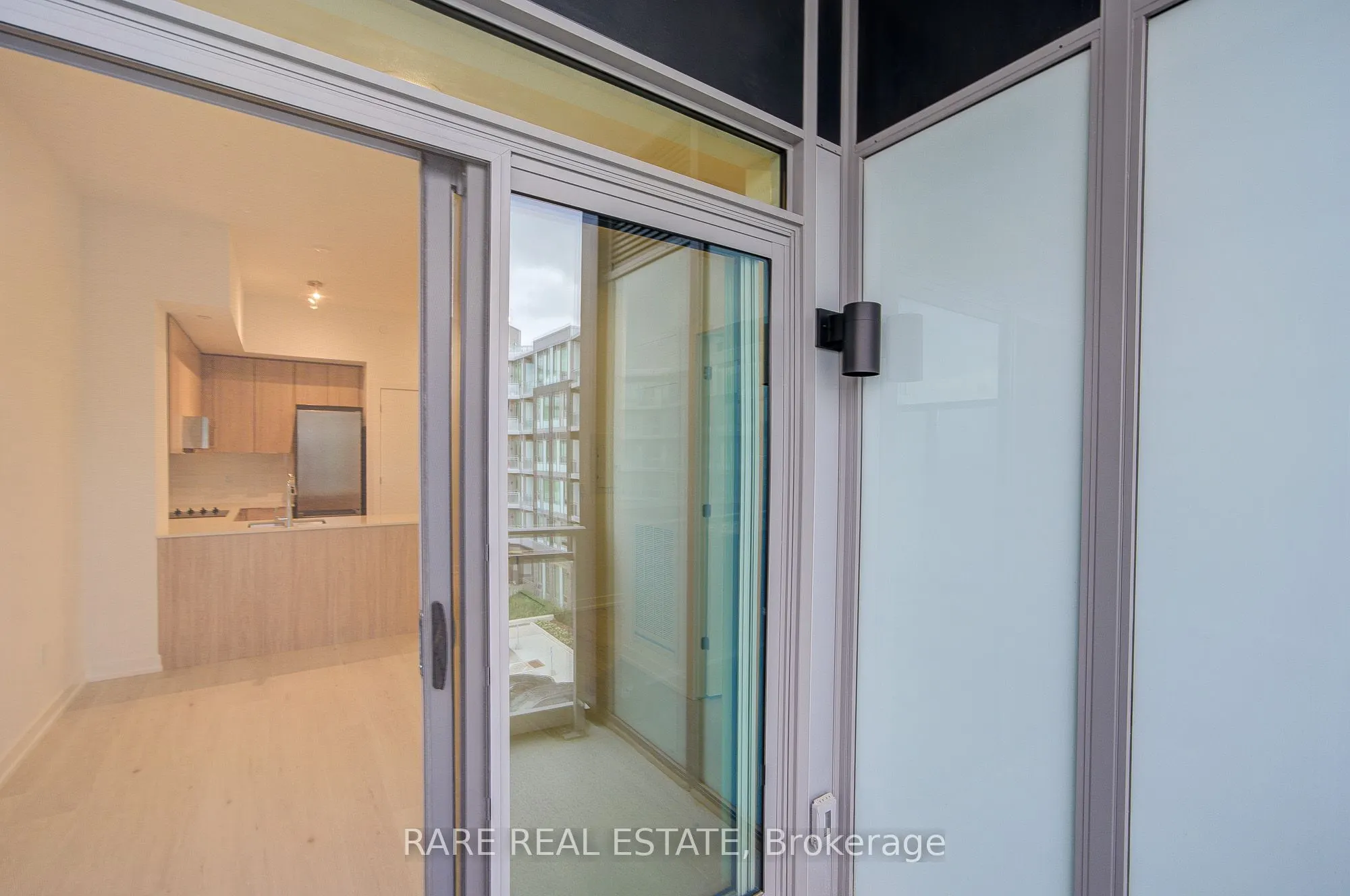 2501 Saw Whet Boulevard, #403