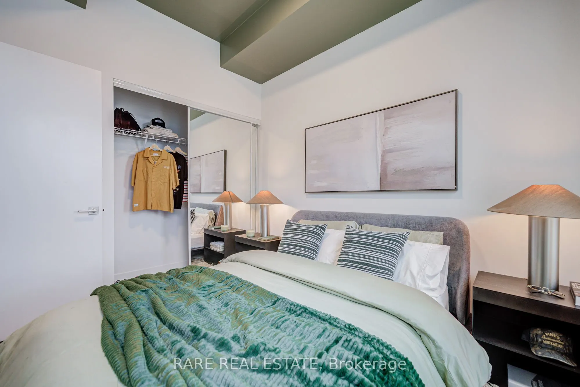 2501 Saw Whet Boulevard, #450