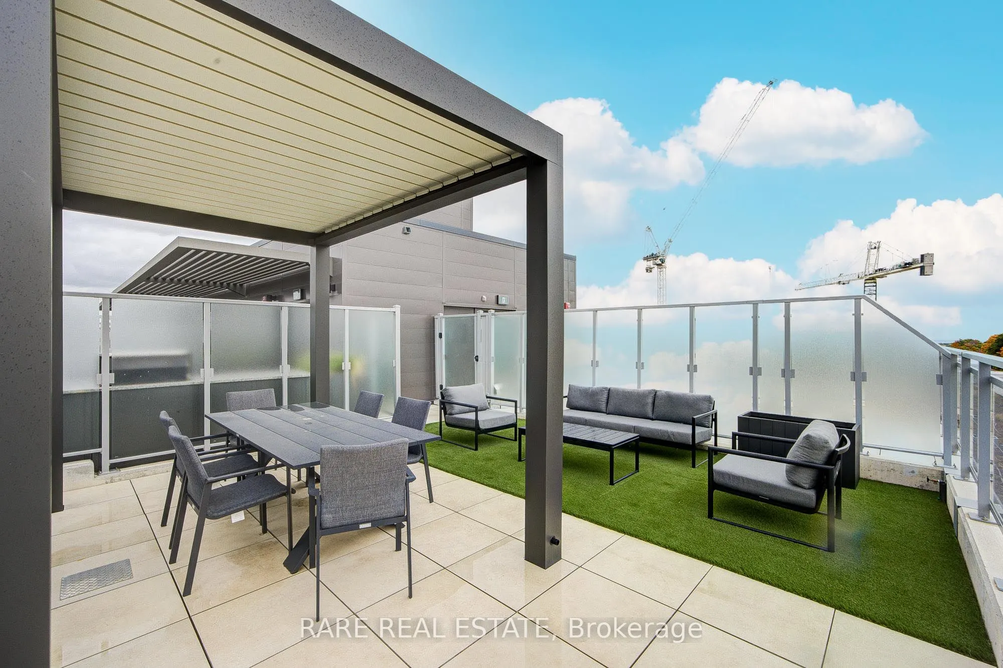 2501 Saw Whet Boulevard, #450