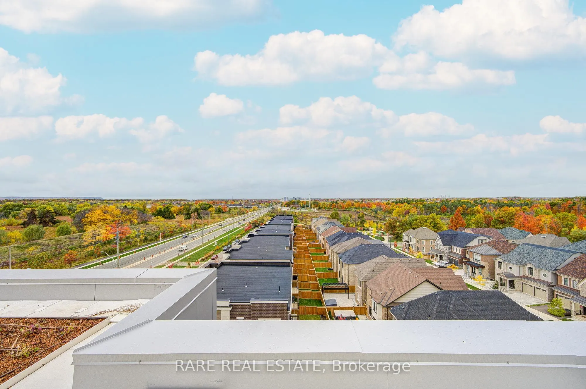 2501 Saw Whet Boulevard, #450