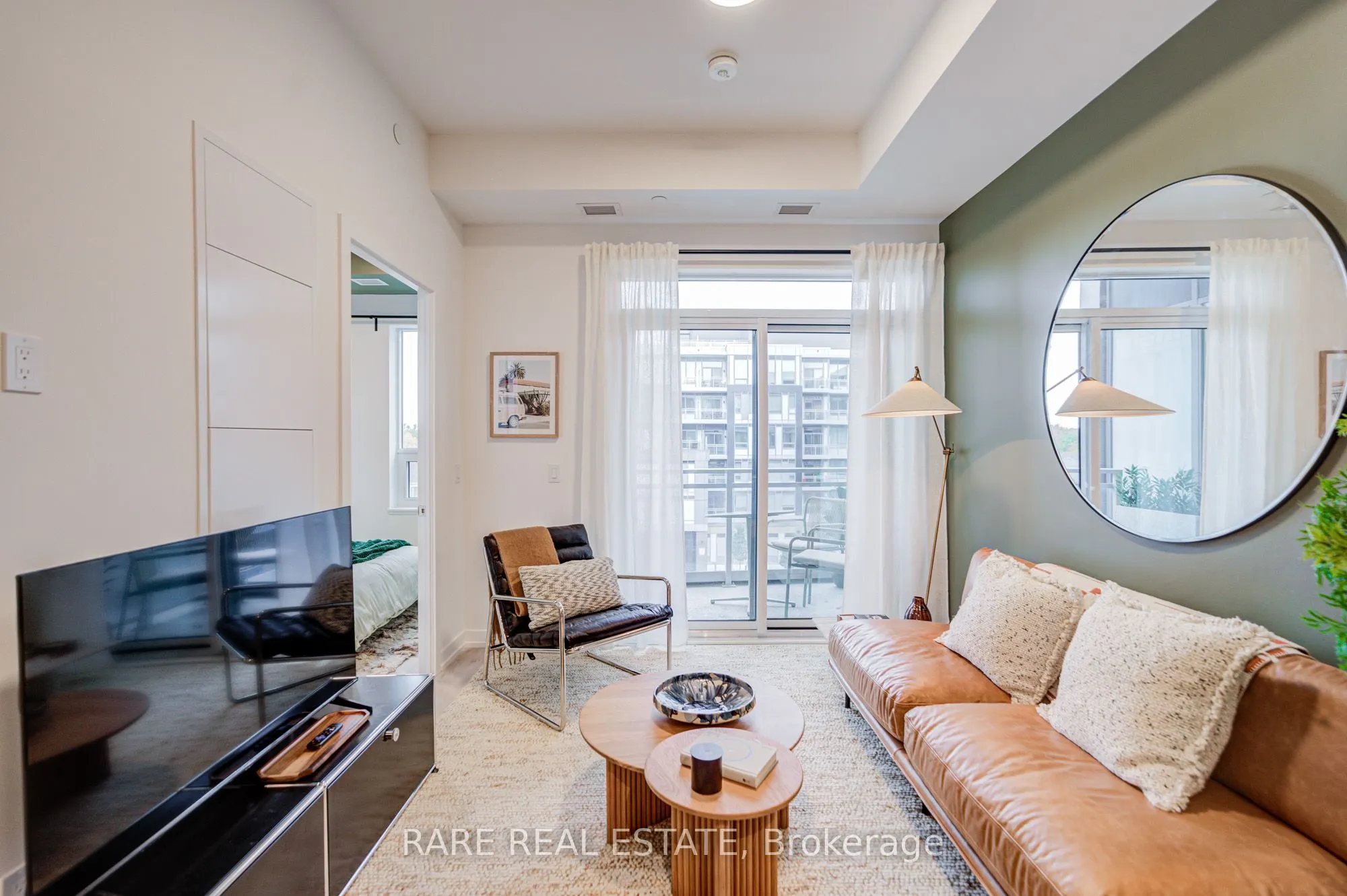 2501 Saw Whet Boulevard, #450