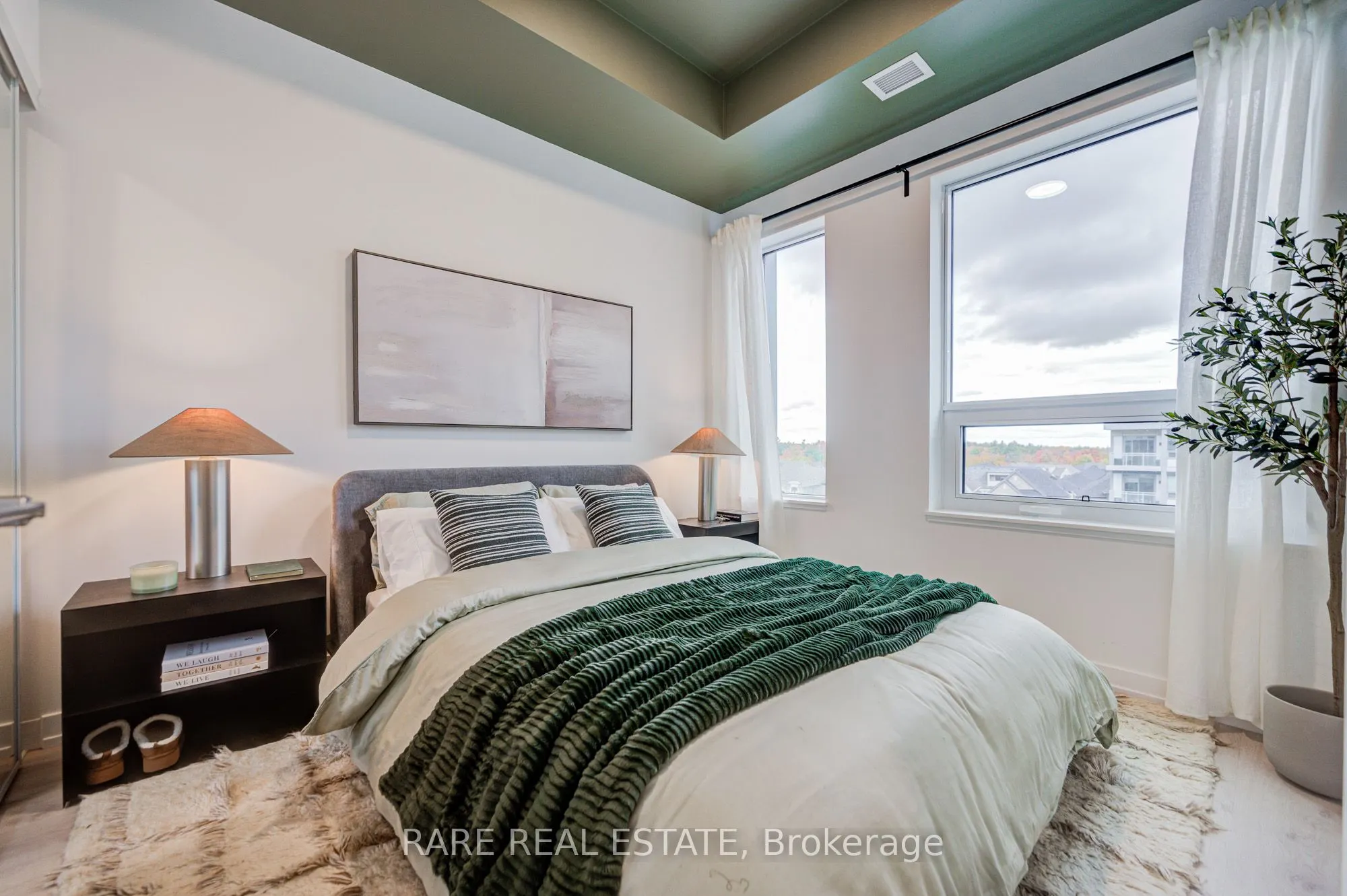 2501 Saw Whet Boulevard, #450