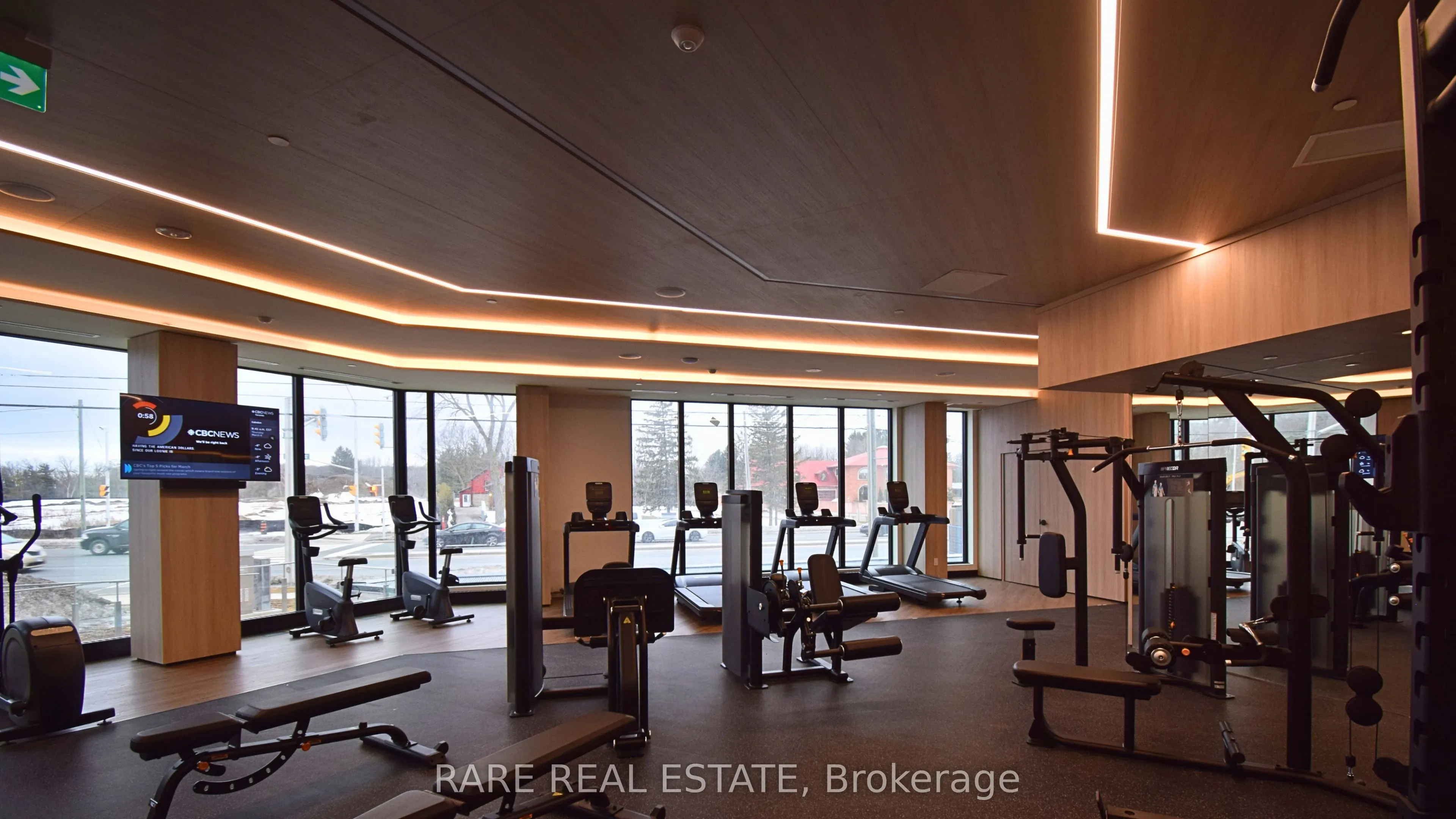 2501 Saw Whet Boulevard, #450