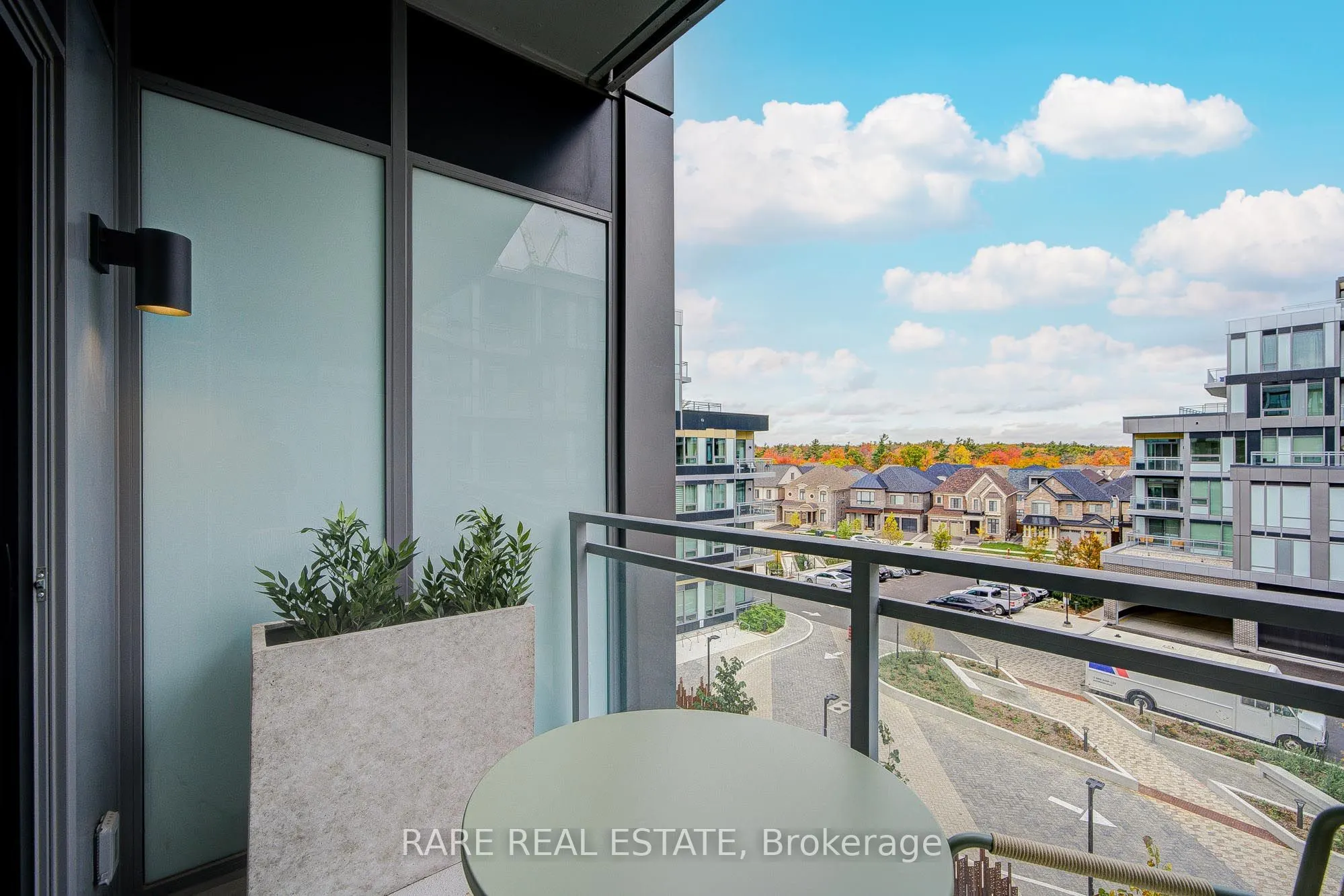 2501 Saw Whet Boulevard, #450