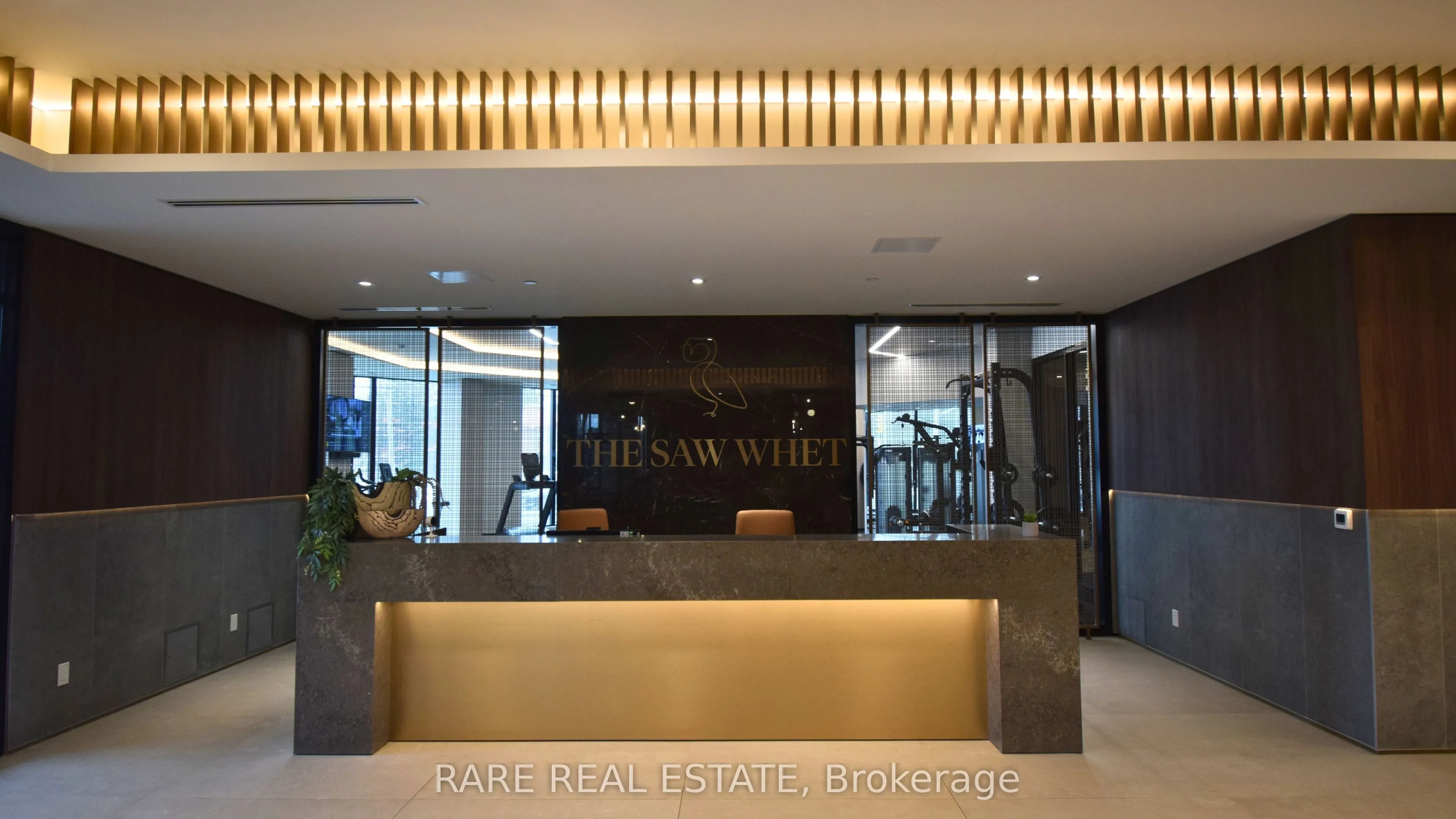 2501 Saw Whet Boulevard, #450