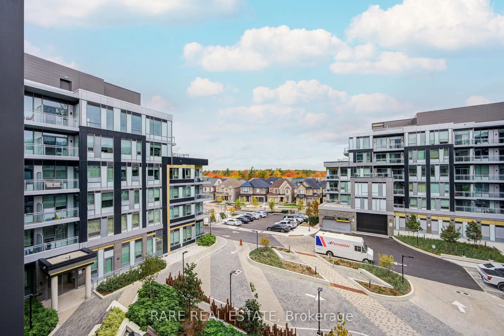 2501 Saw Whet Boulevard, #450