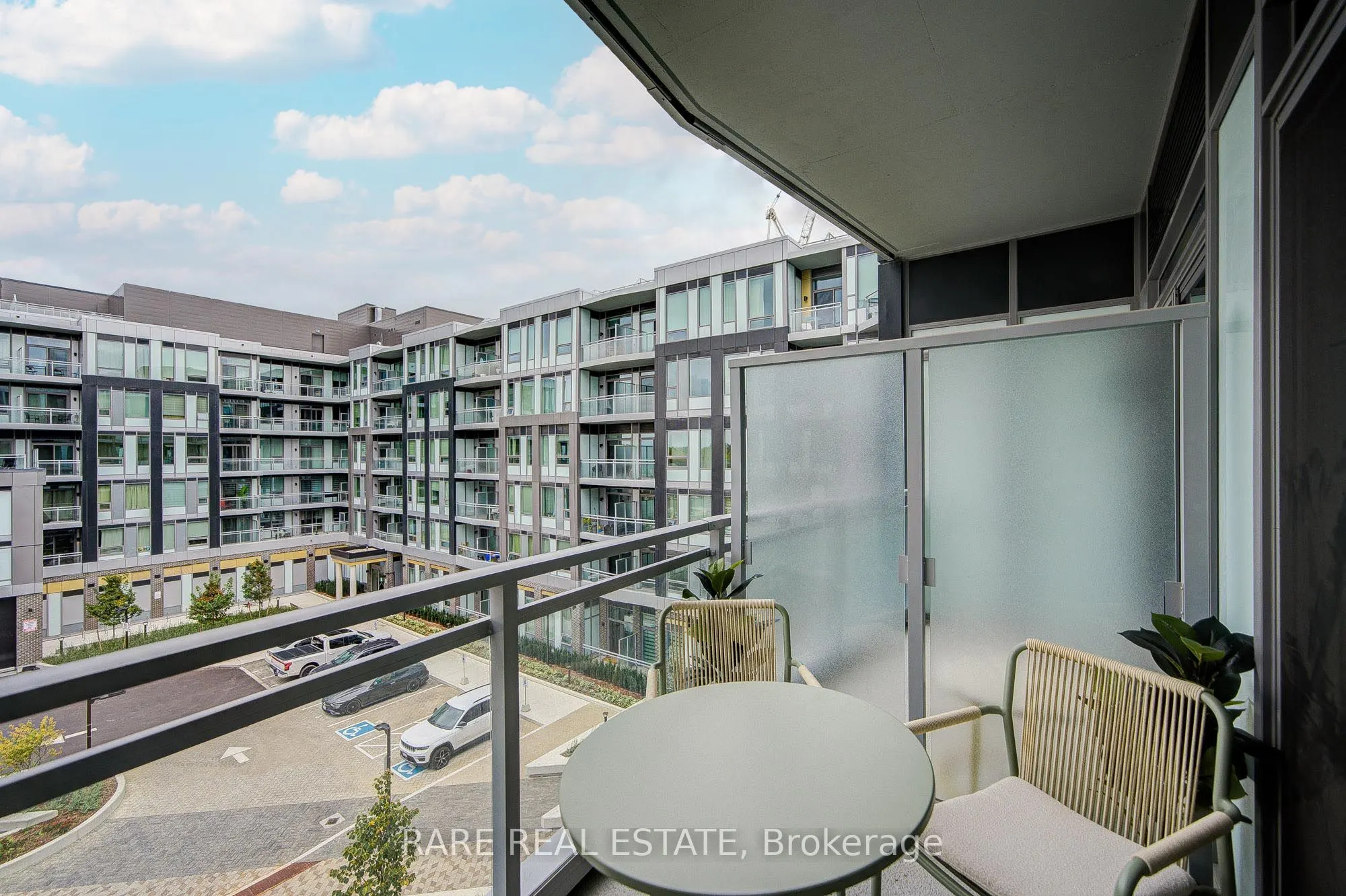 2501 Saw Whet Boulevard, #450