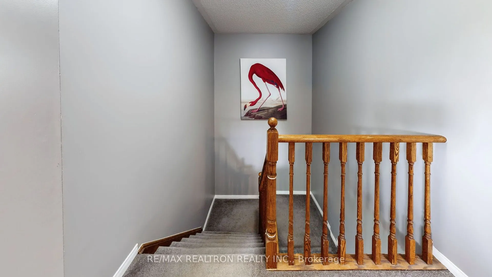 147 Porchlight Road