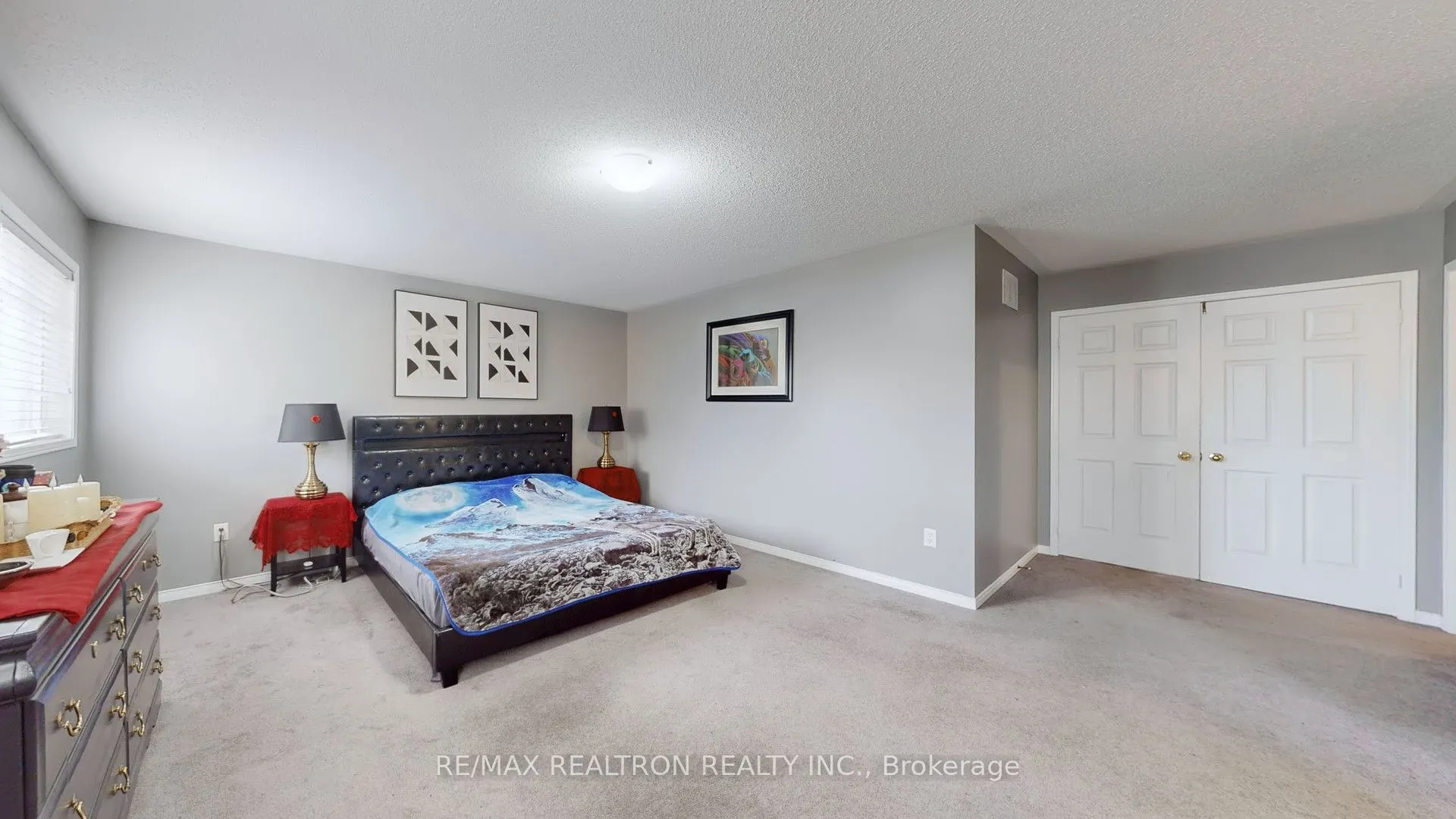 147 Porchlight Road