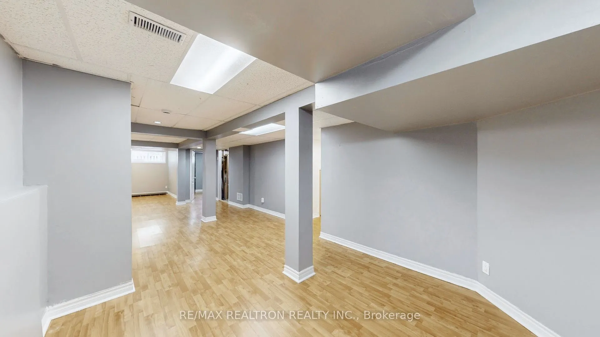 147 Porchlight Road
