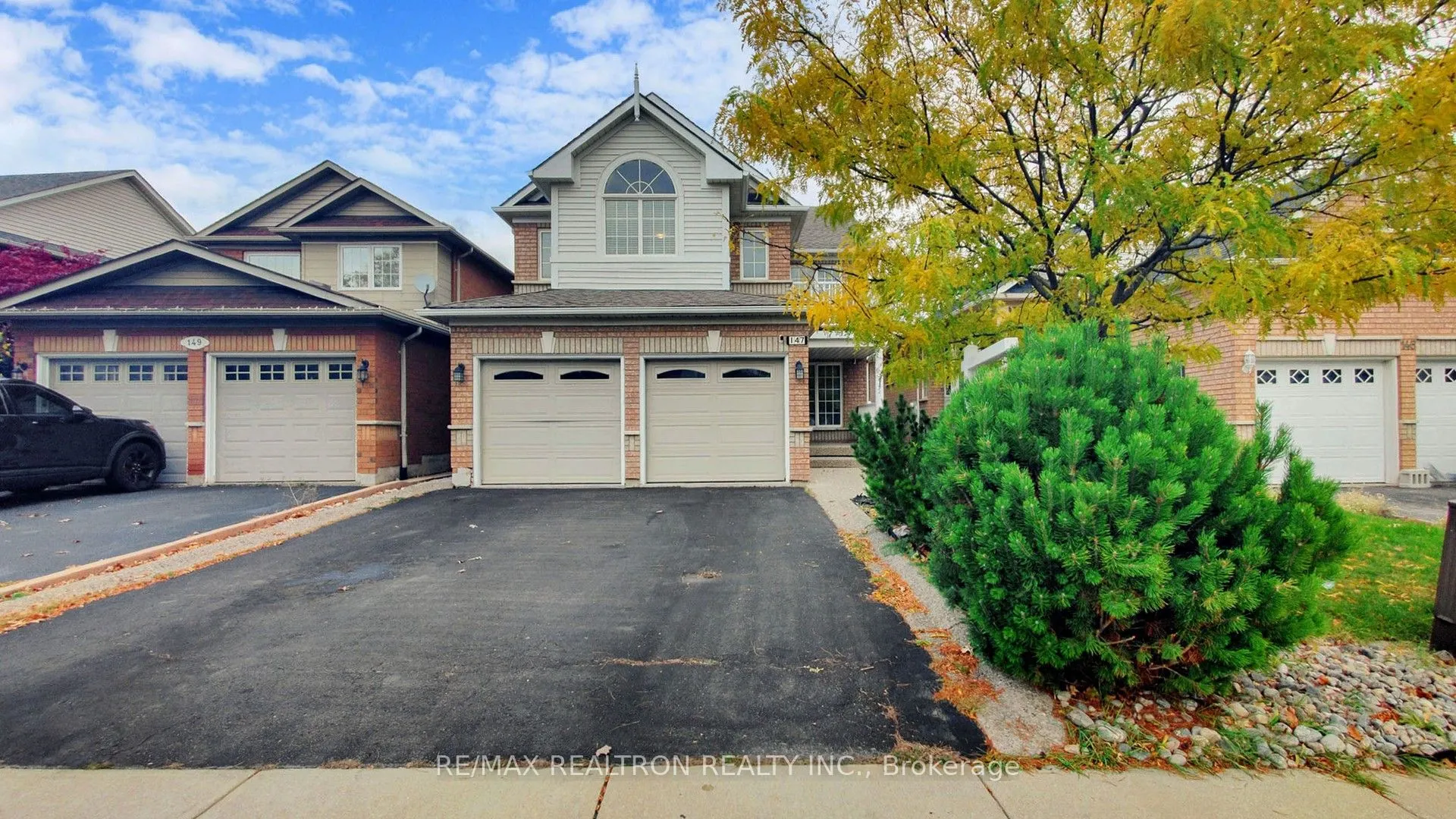 147 Porchlight Road