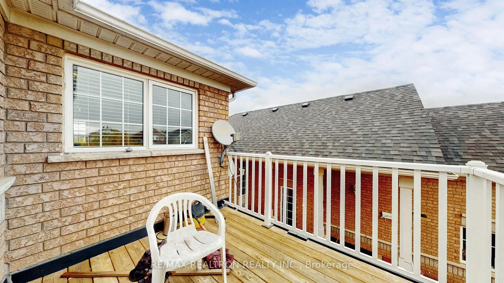 147 Porchlight Road