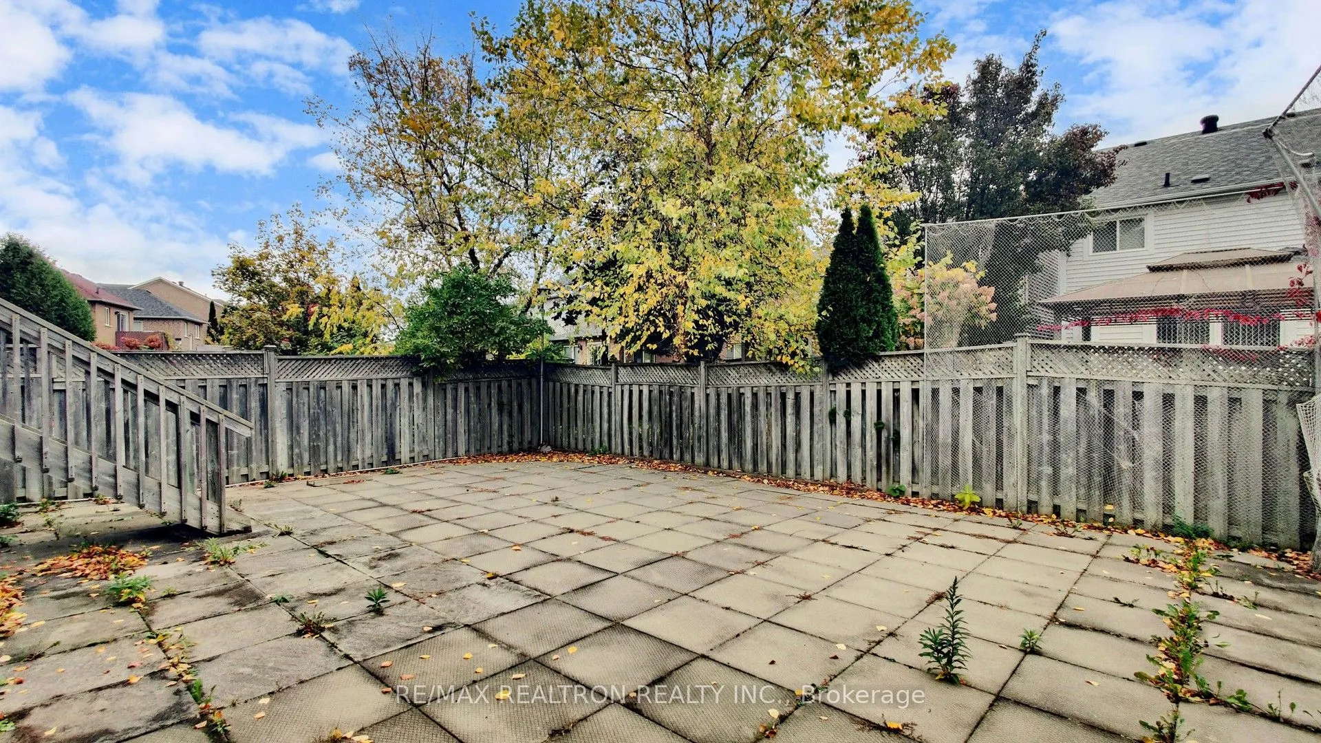 147 Porchlight Road