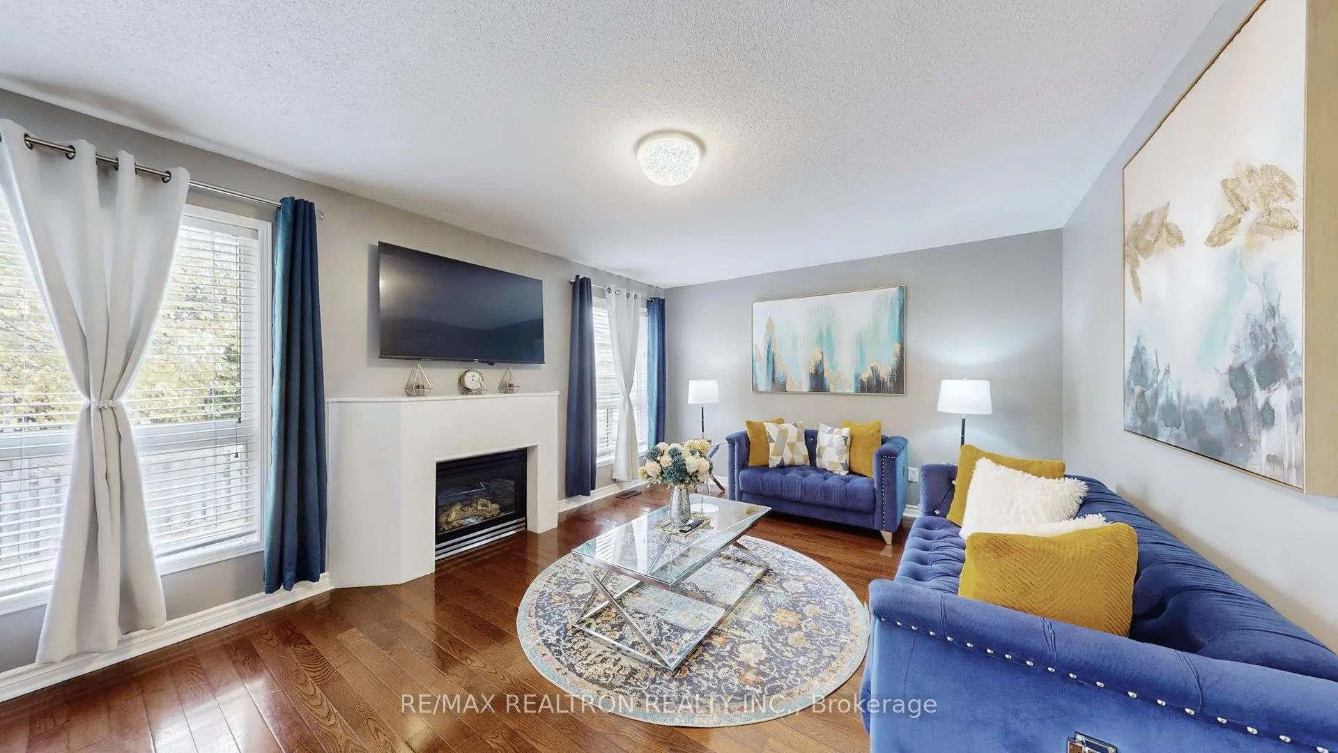 147 Porchlight Road