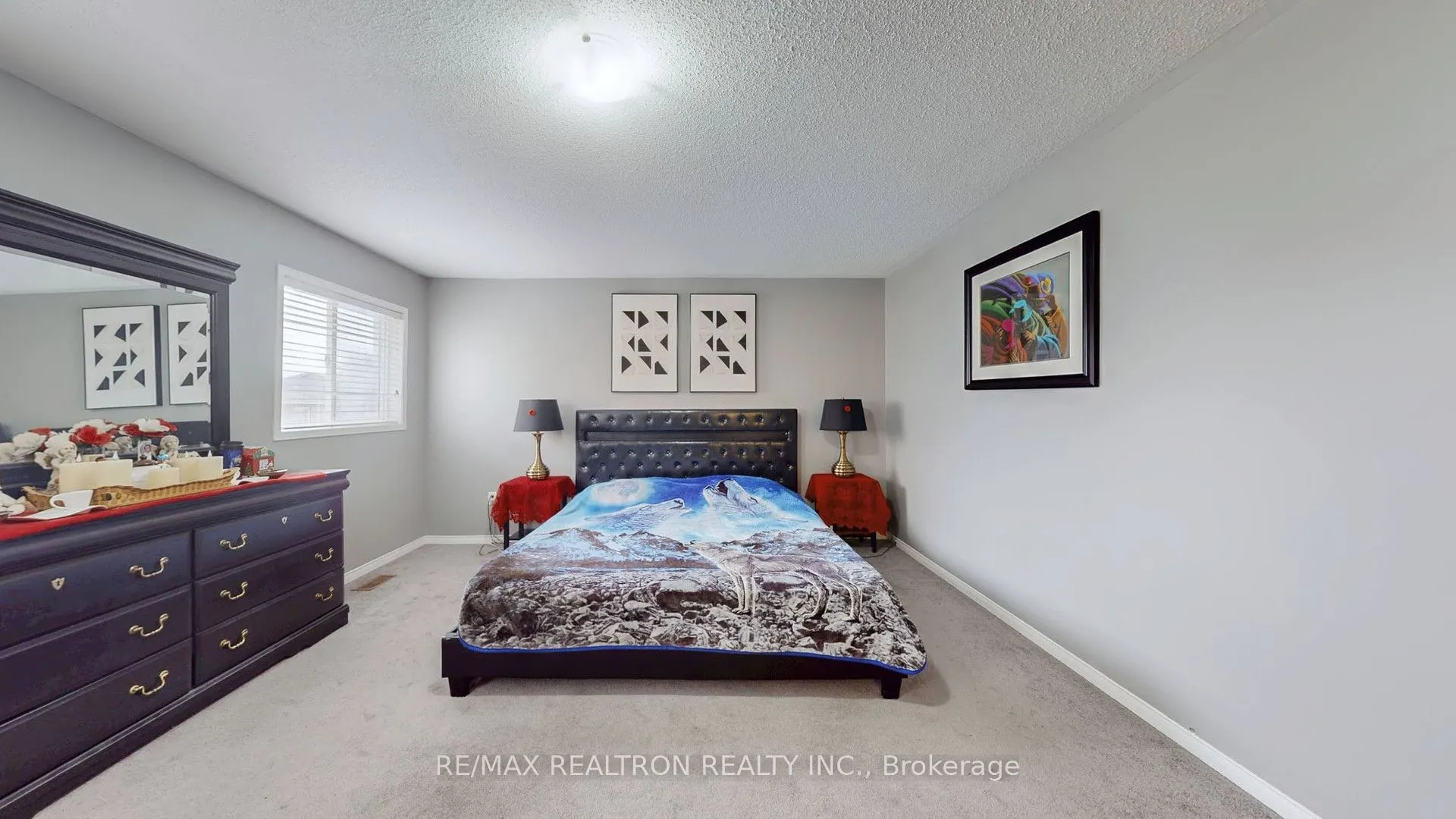 147 Porchlight Road