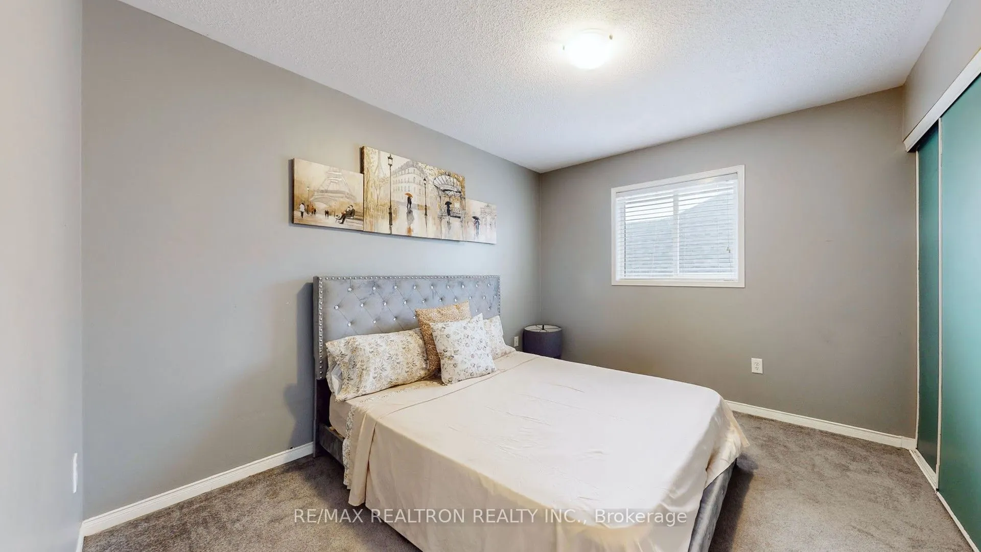 147 Porchlight Road
