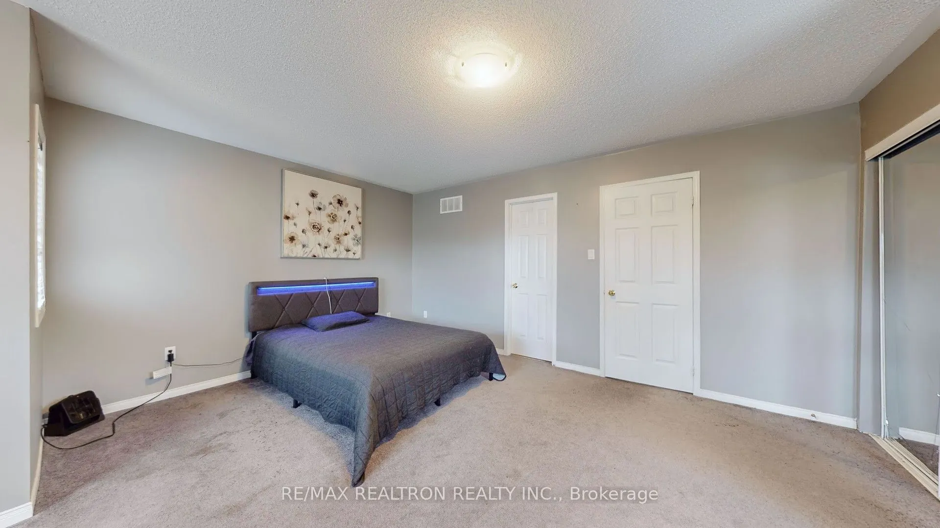 147 Porchlight Road