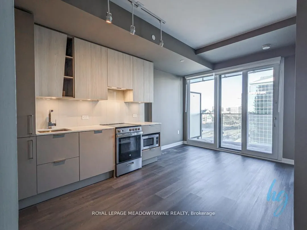 3900 Confederation Parkway, #702