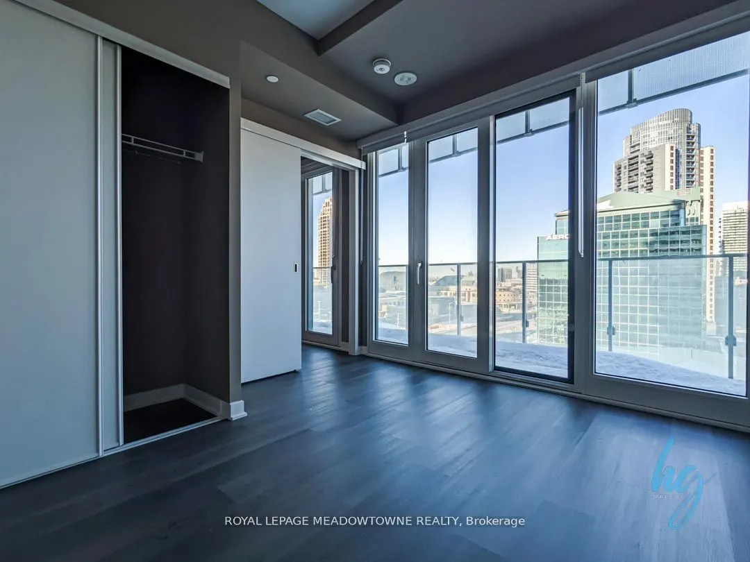 3900 Confederation Parkway, #702