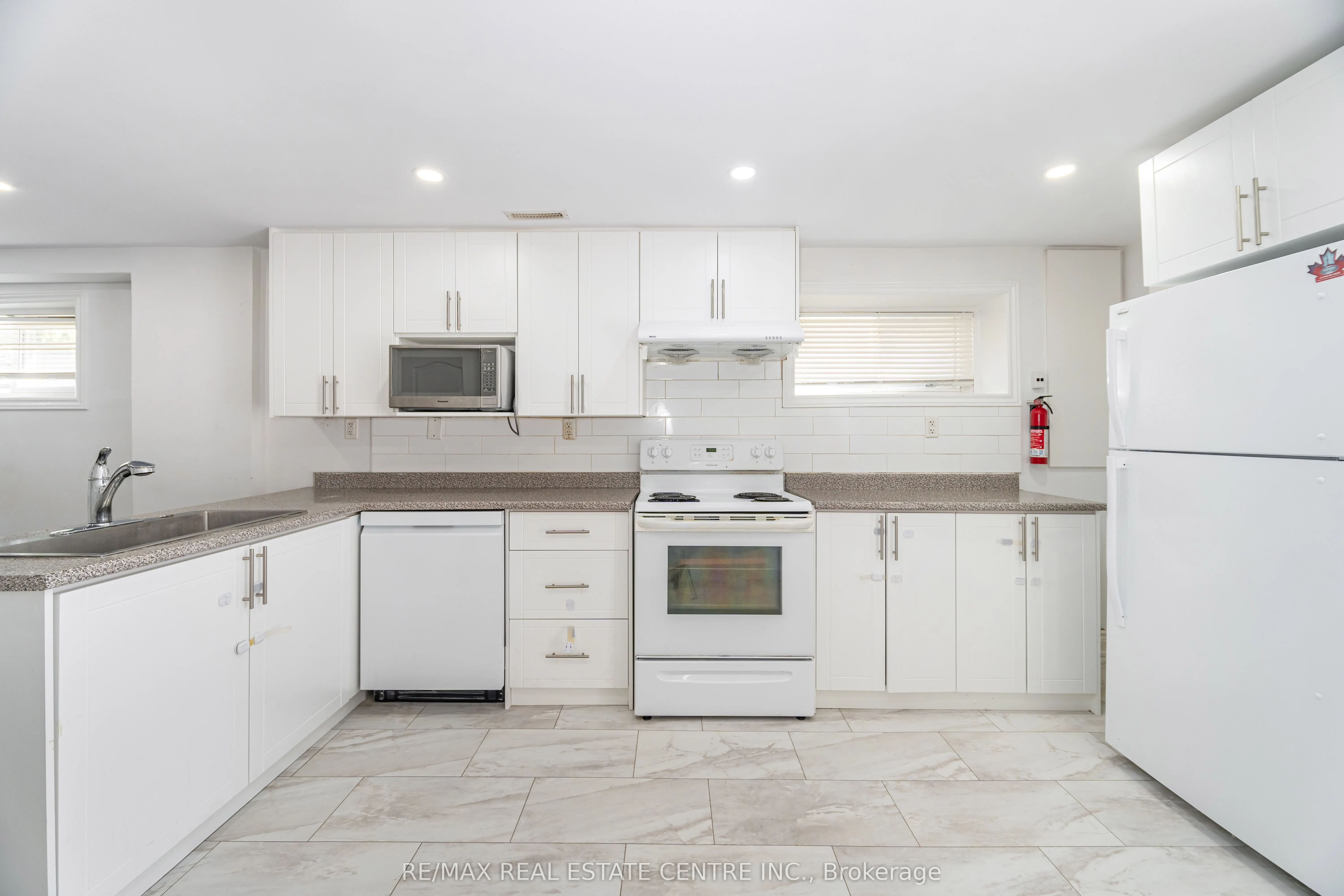 32 Mount Pleasant Drive, #2