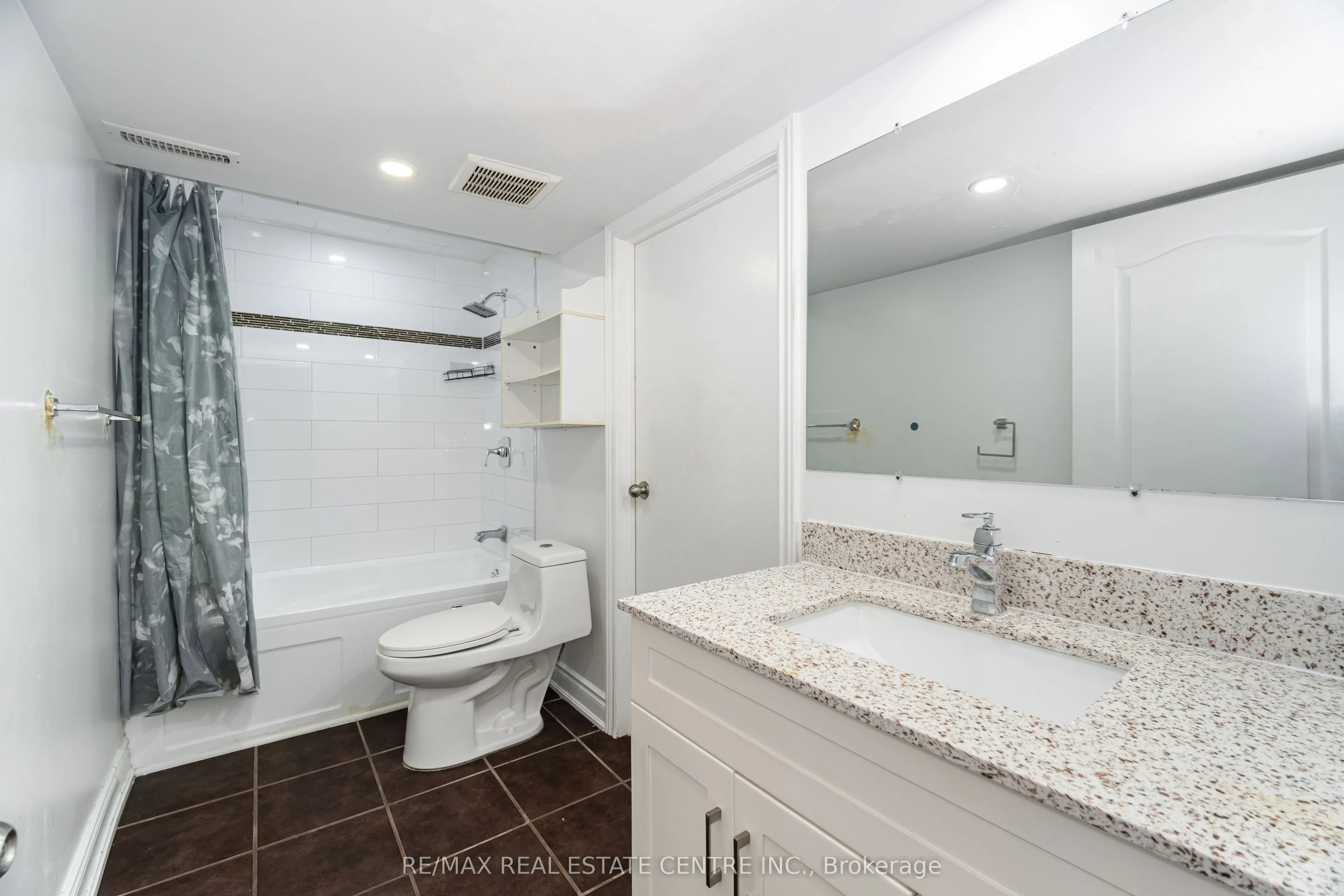 32 Mount Pleasant Drive, #2