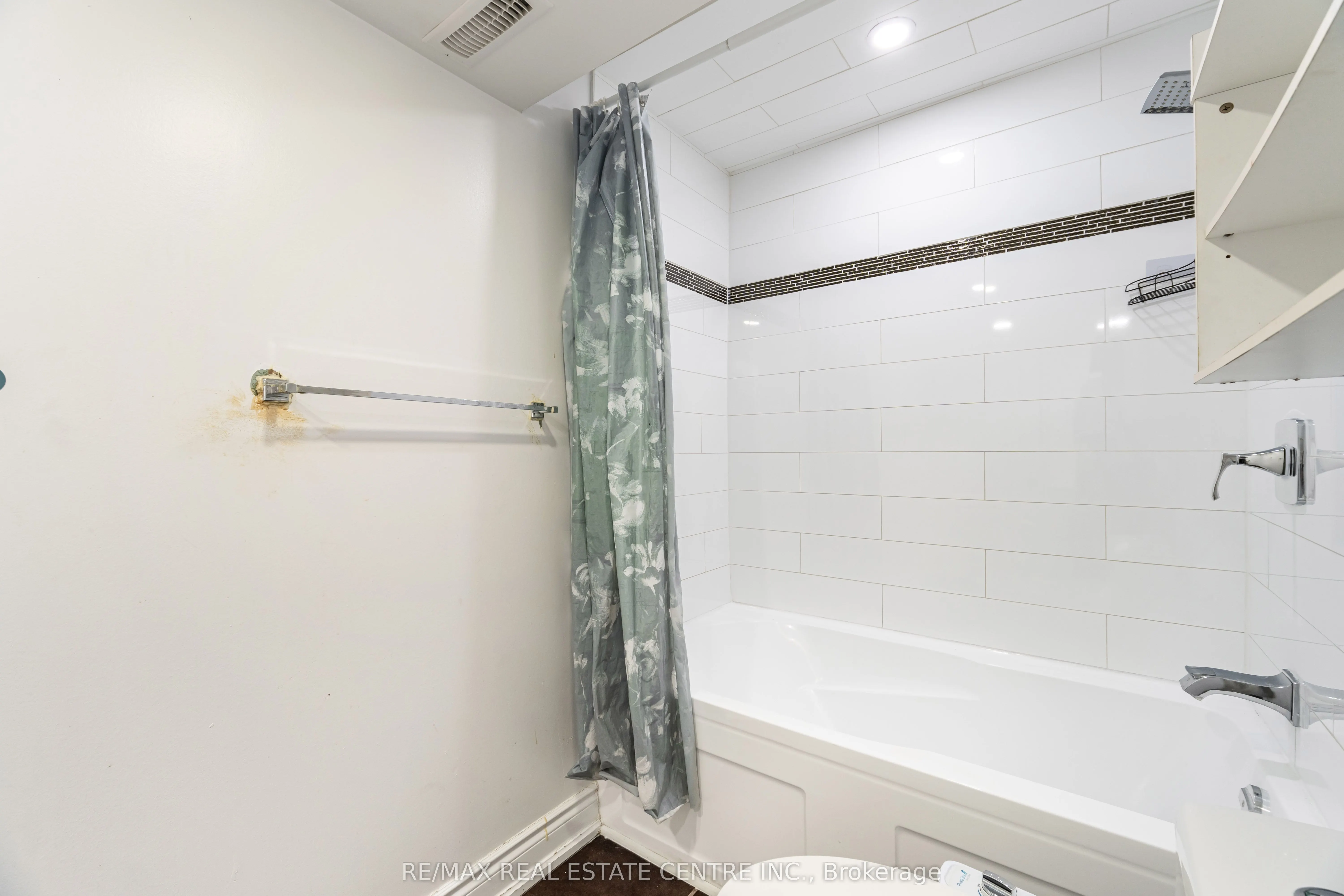 32 Mount Pleasant Drive, #2