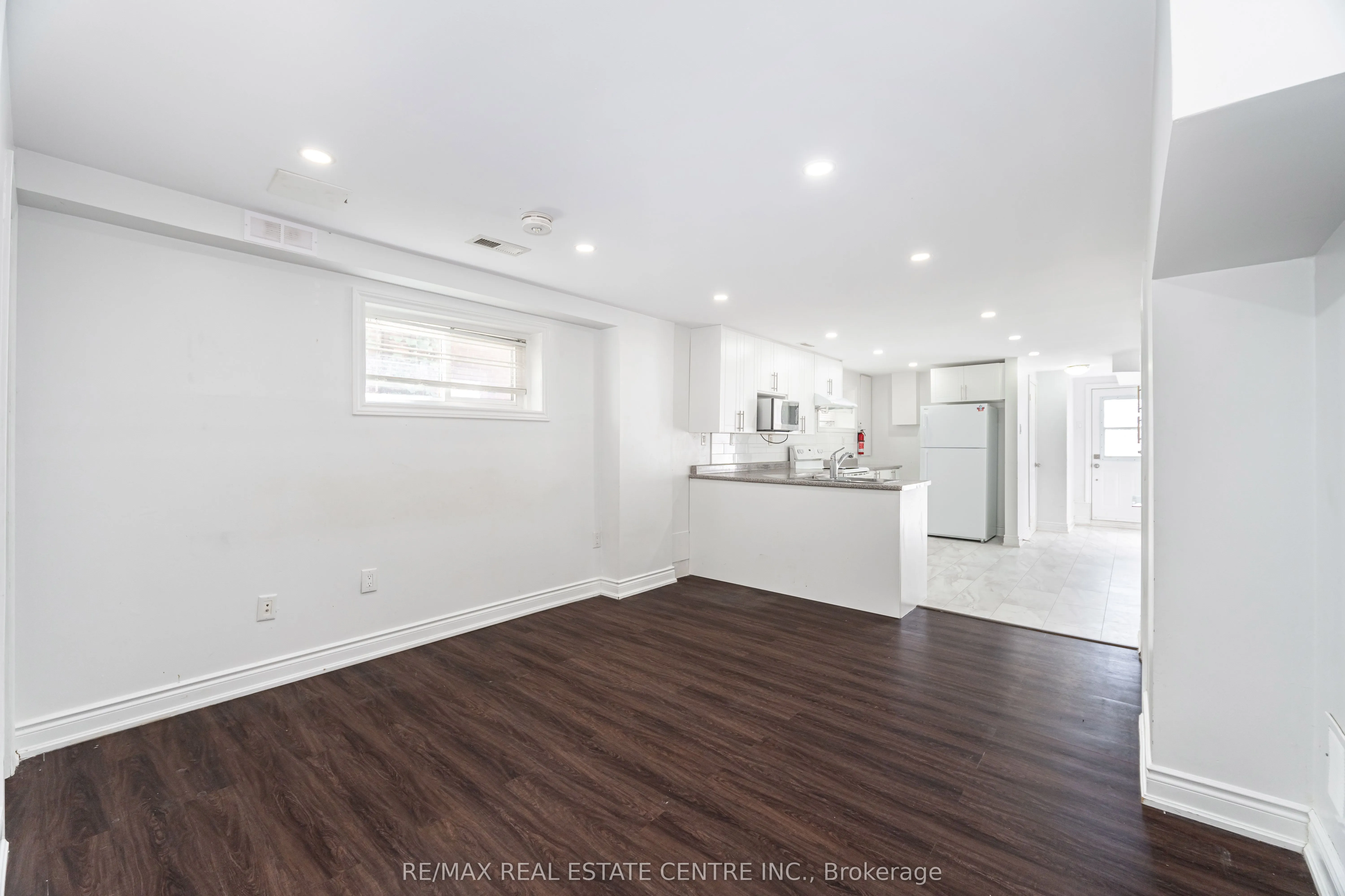 32 Mount Pleasant Drive, #2