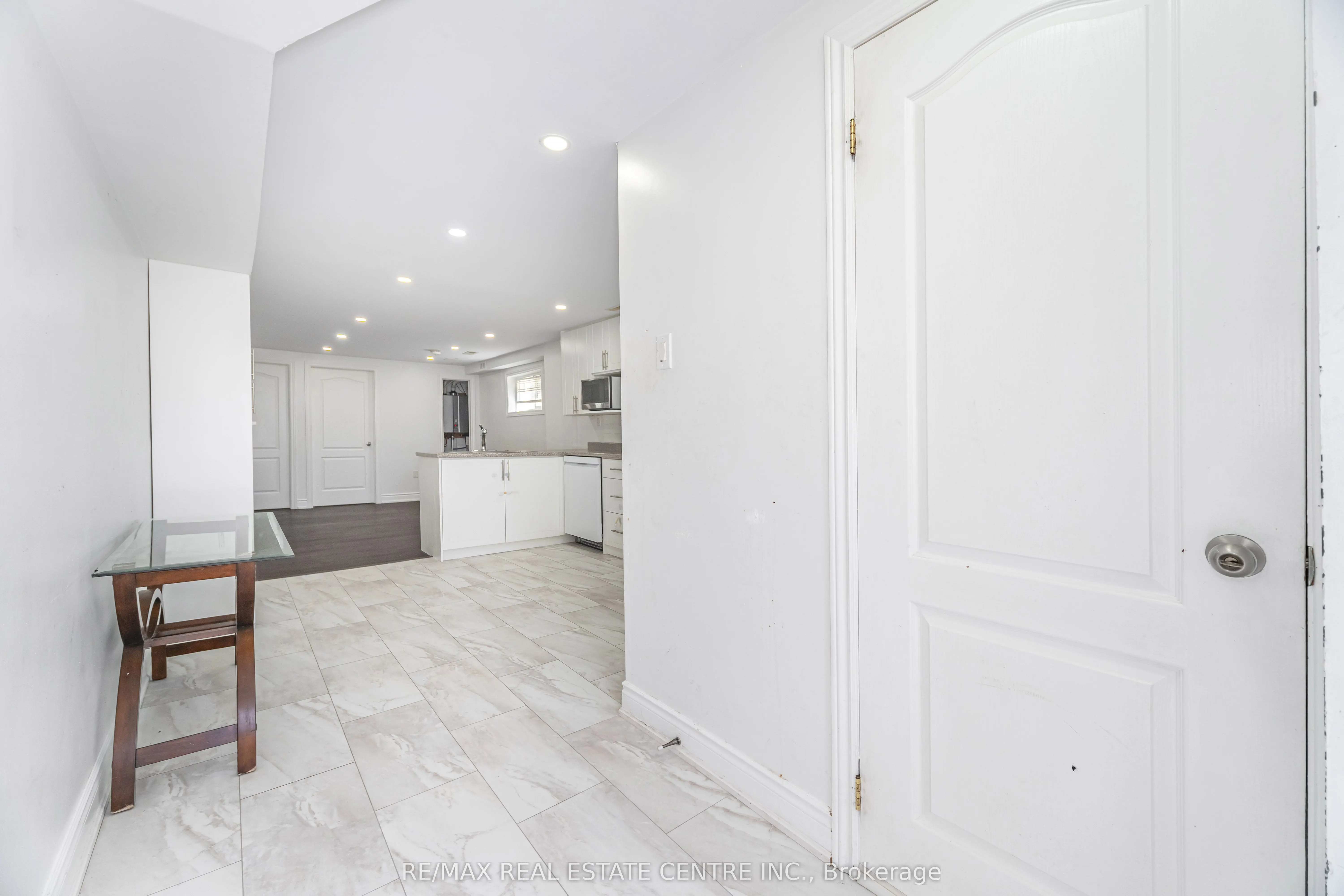 32 Mount Pleasant Drive, #2