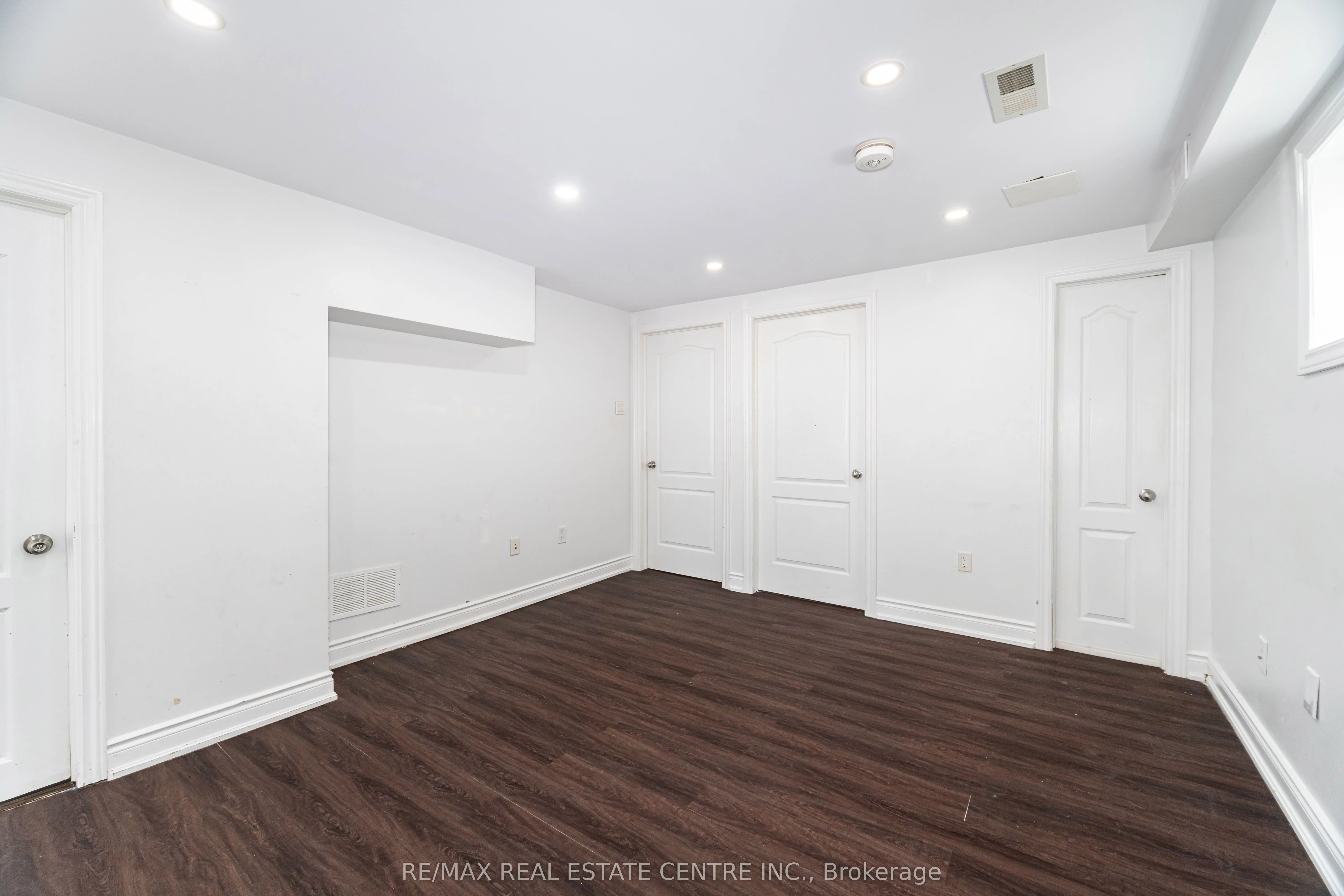 32 Mount Pleasant Drive, #2