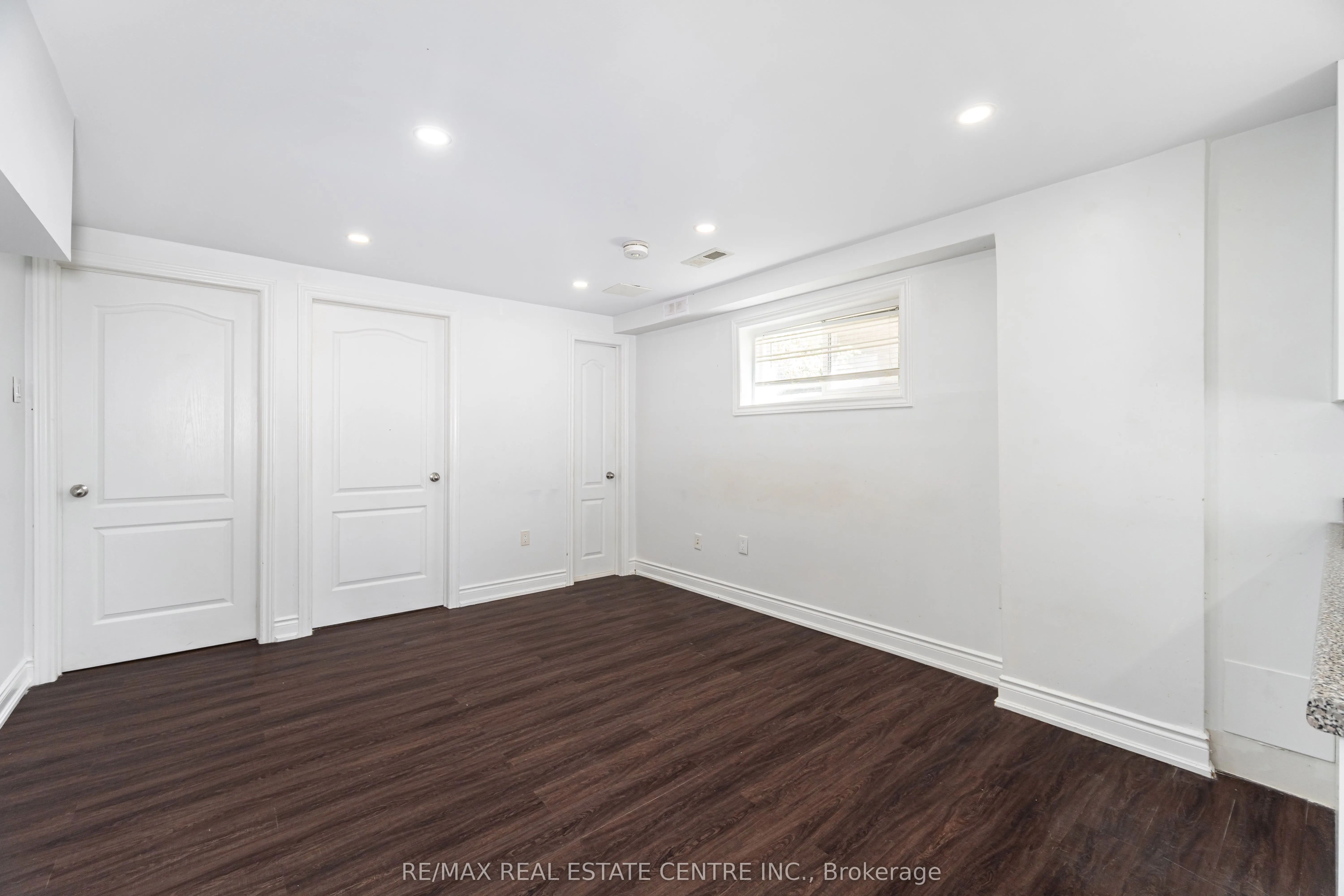 32 Mount Pleasant Drive, #2