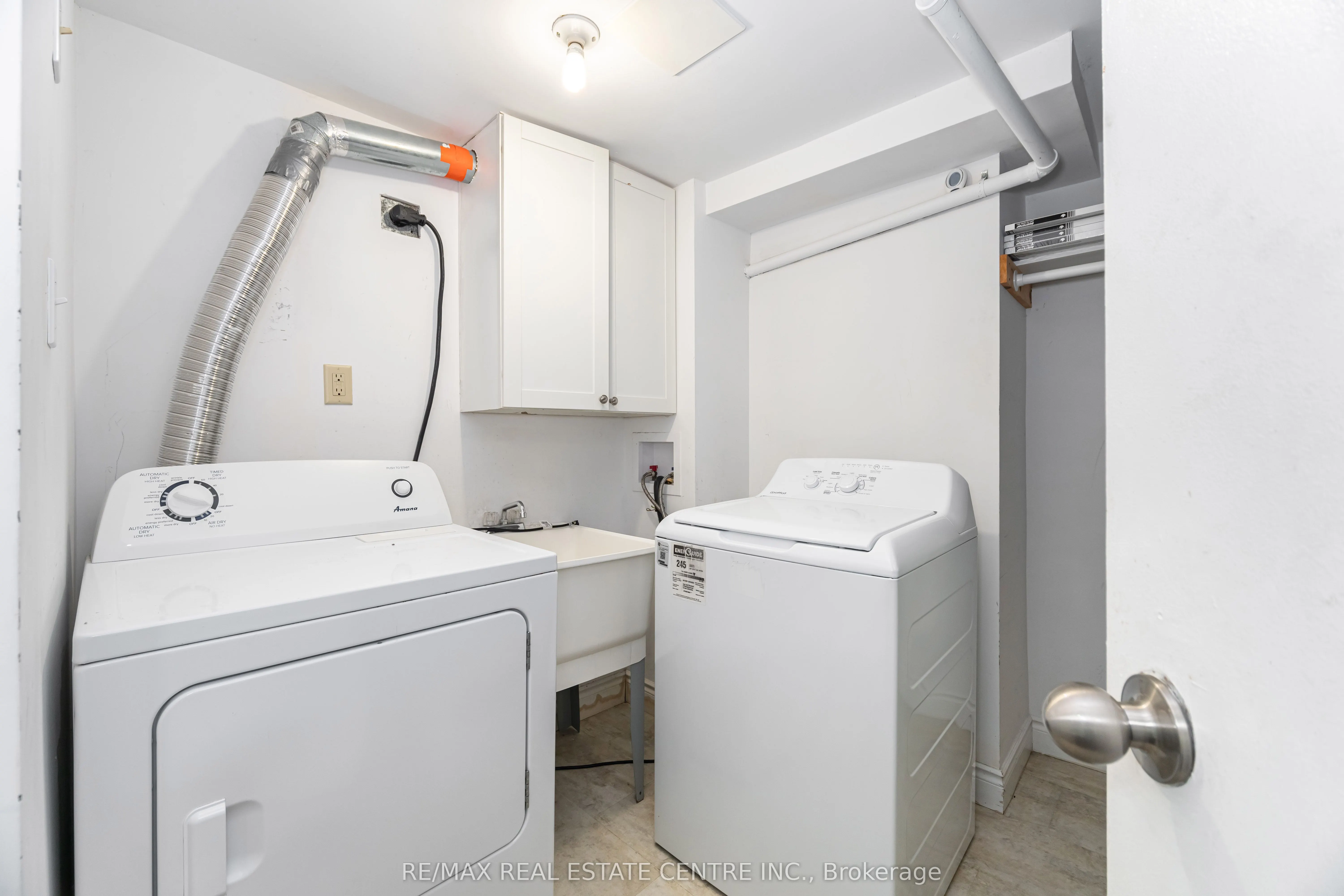 32 Mount Pleasant Drive, #2