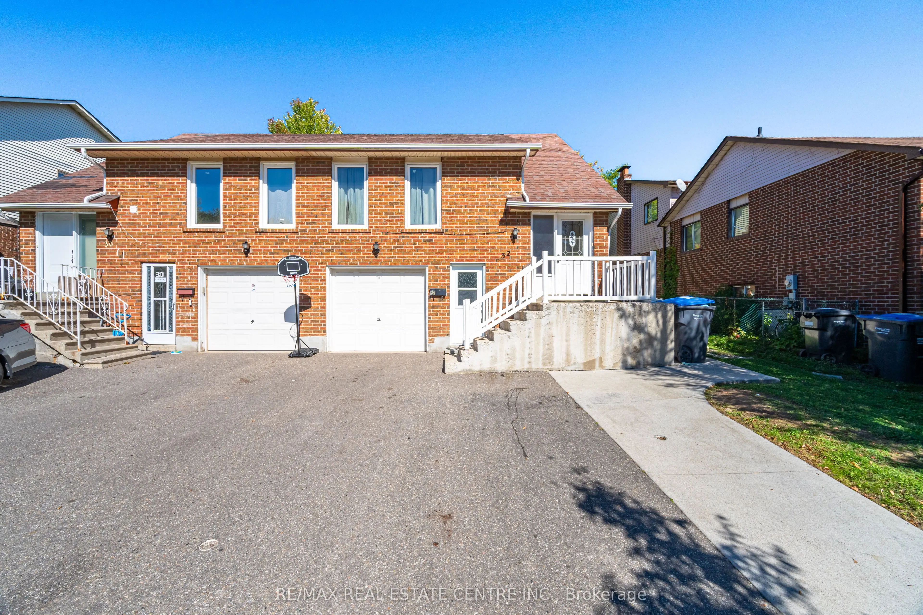 32 Mount Pleasant Drive, #2