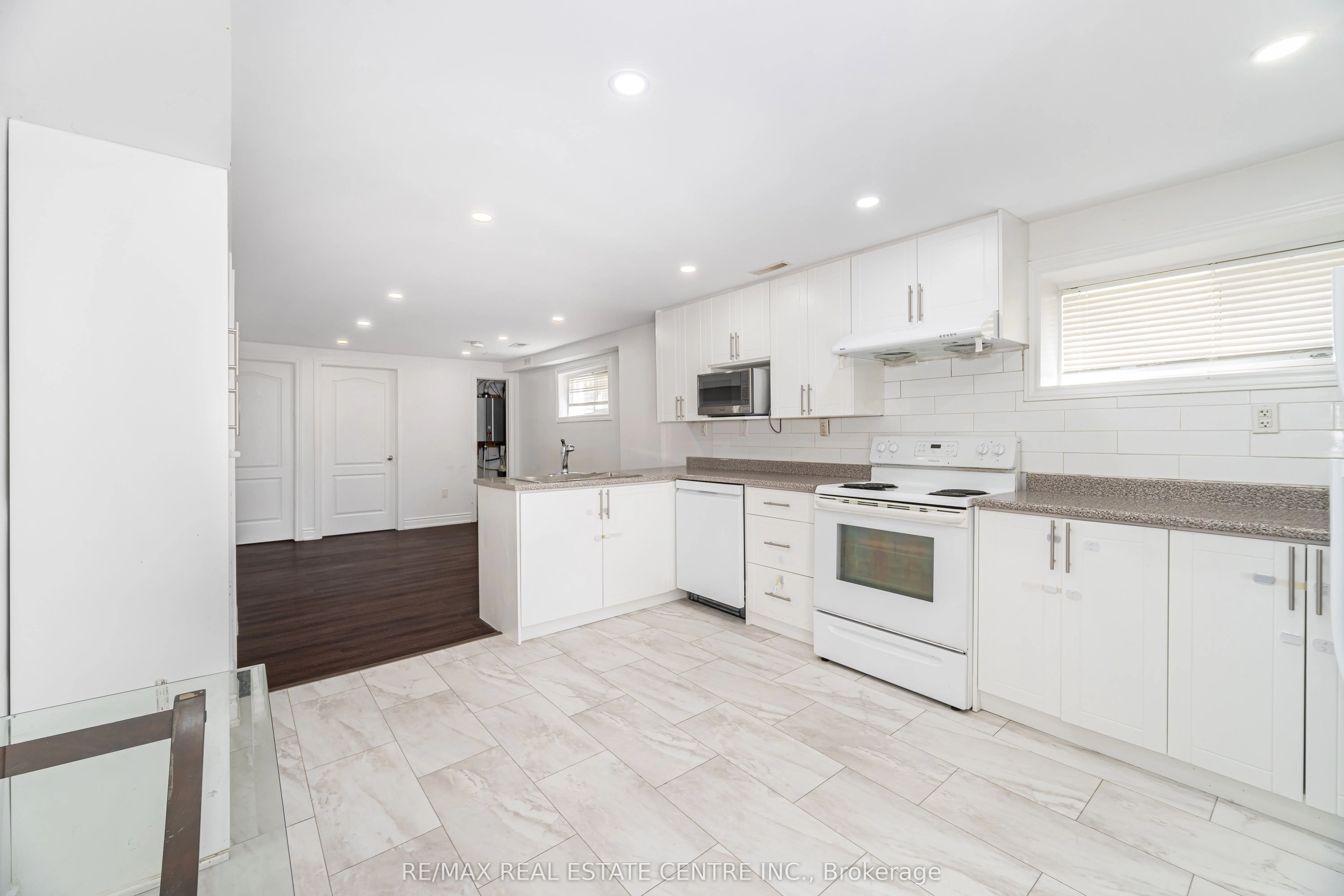 32 Mount Pleasant Drive, #2