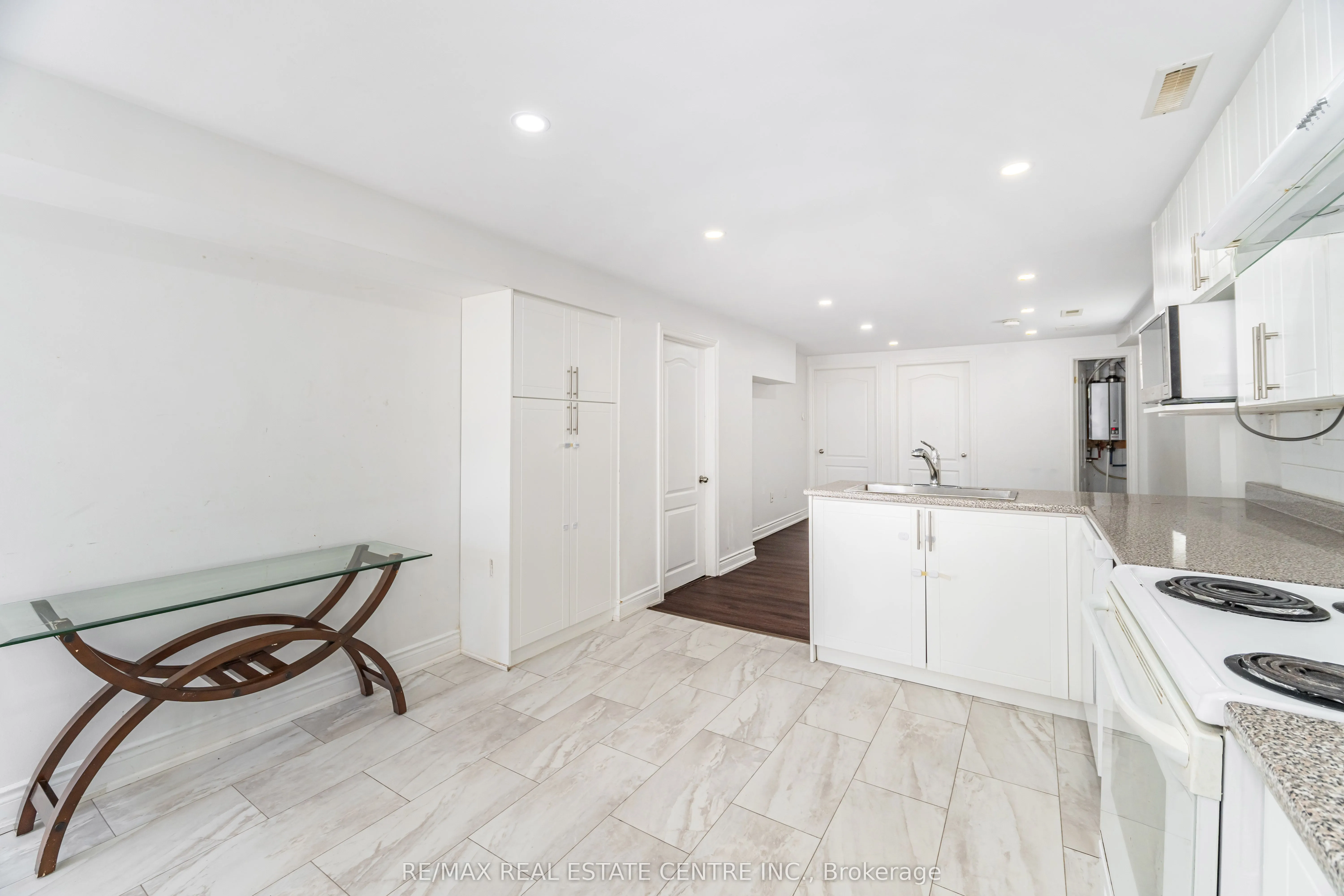 32 Mount Pleasant Drive, #2