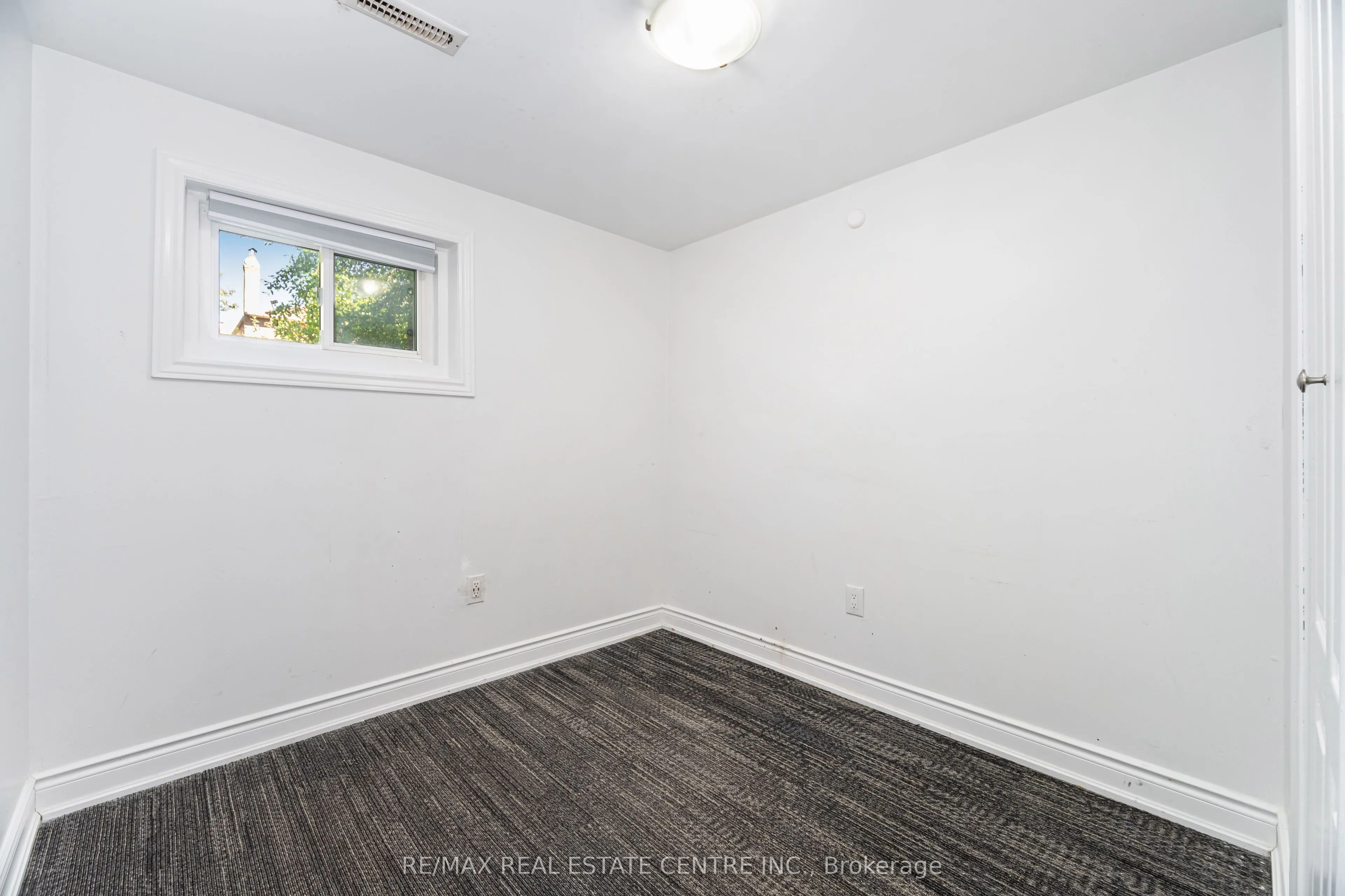 32 Mount Pleasant Drive, #2