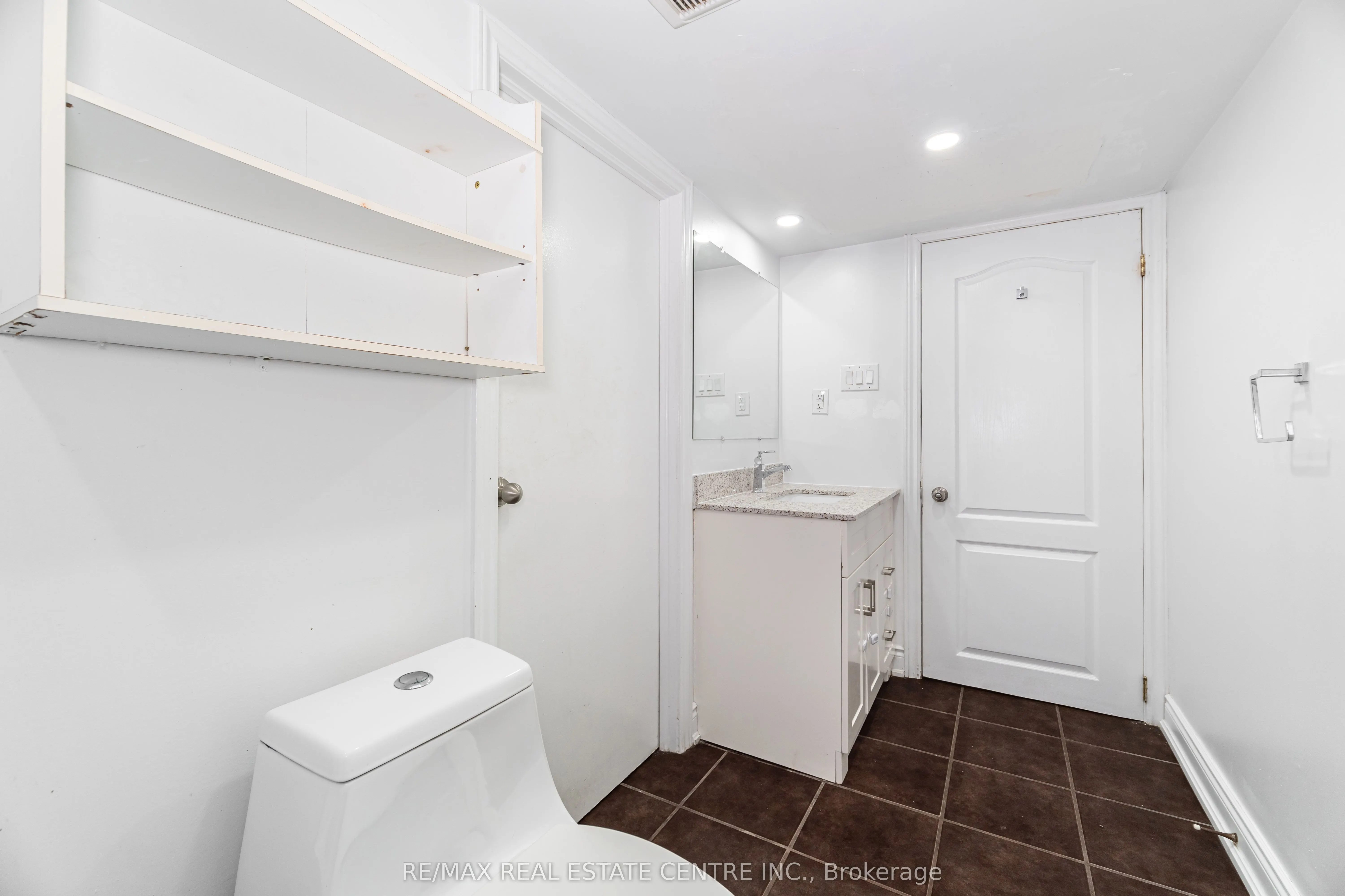 32 Mount Pleasant Drive, #2