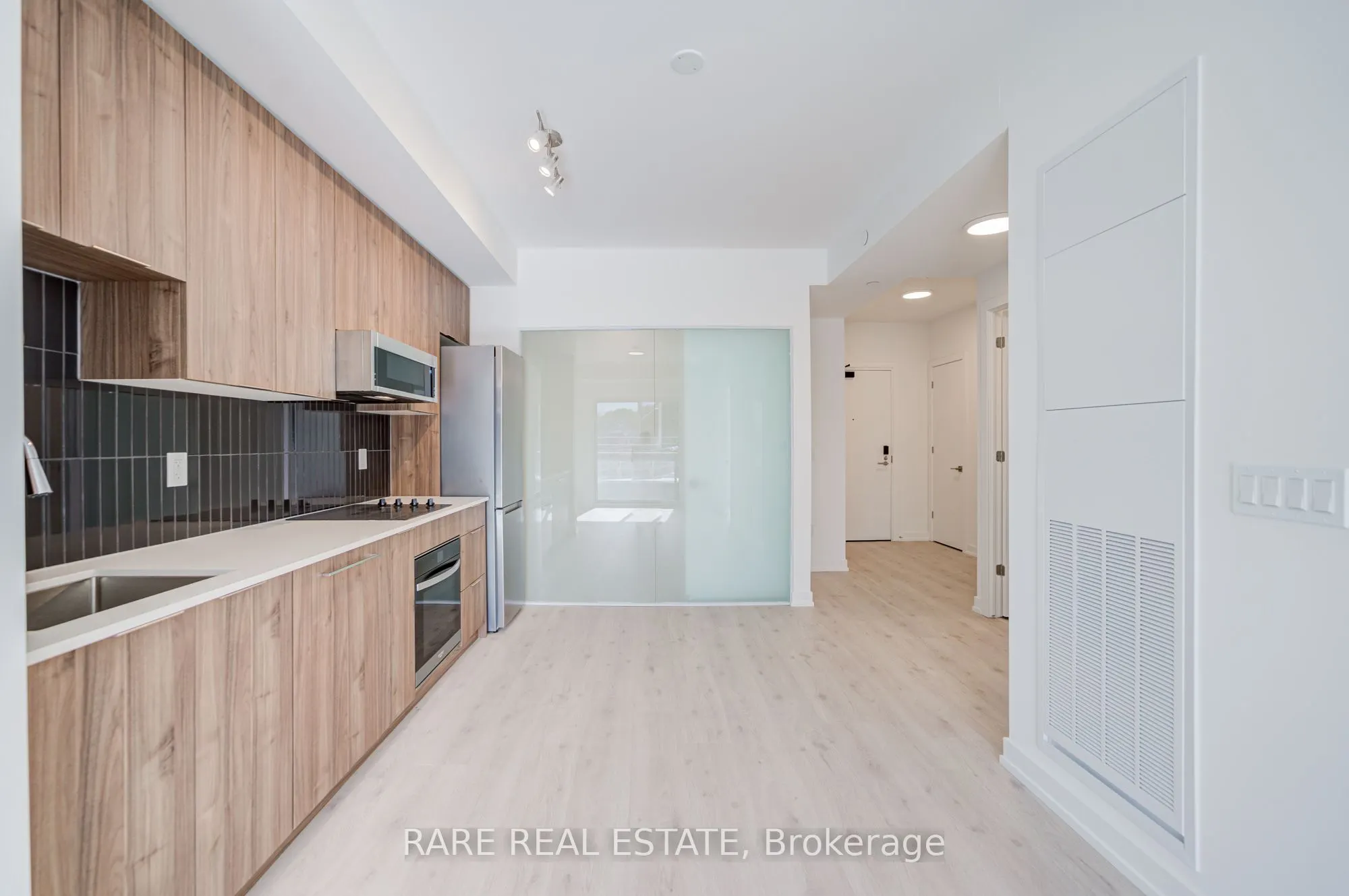 2501 Saw Whet Boulevard, #224