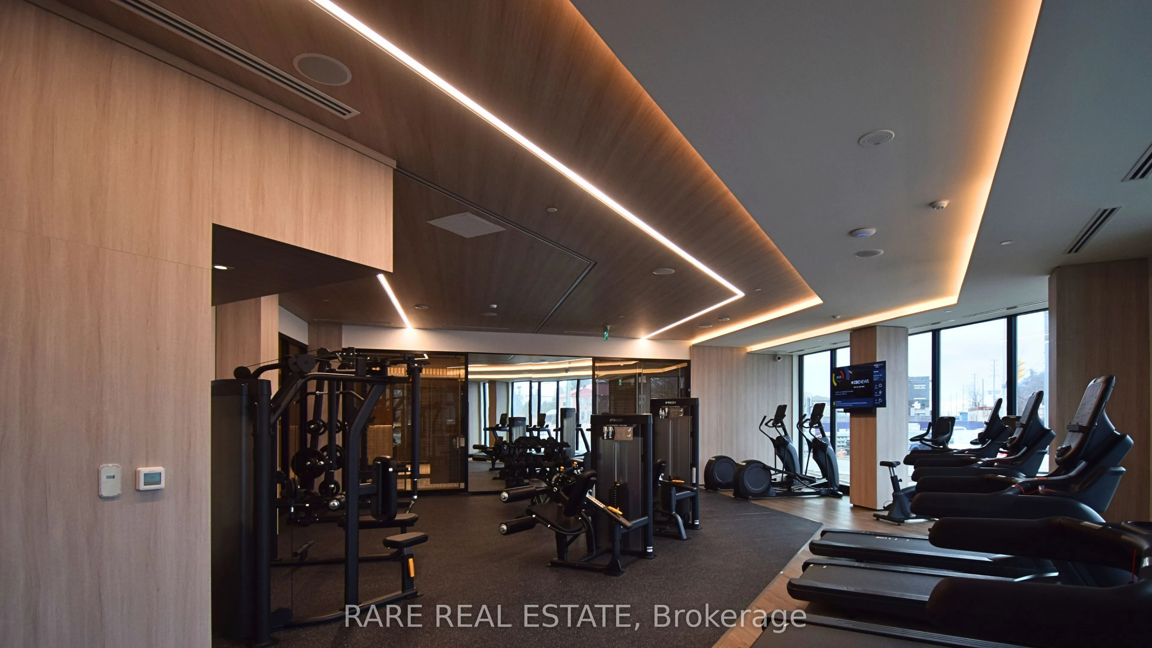 2501 Saw Whet Boulevard, #224