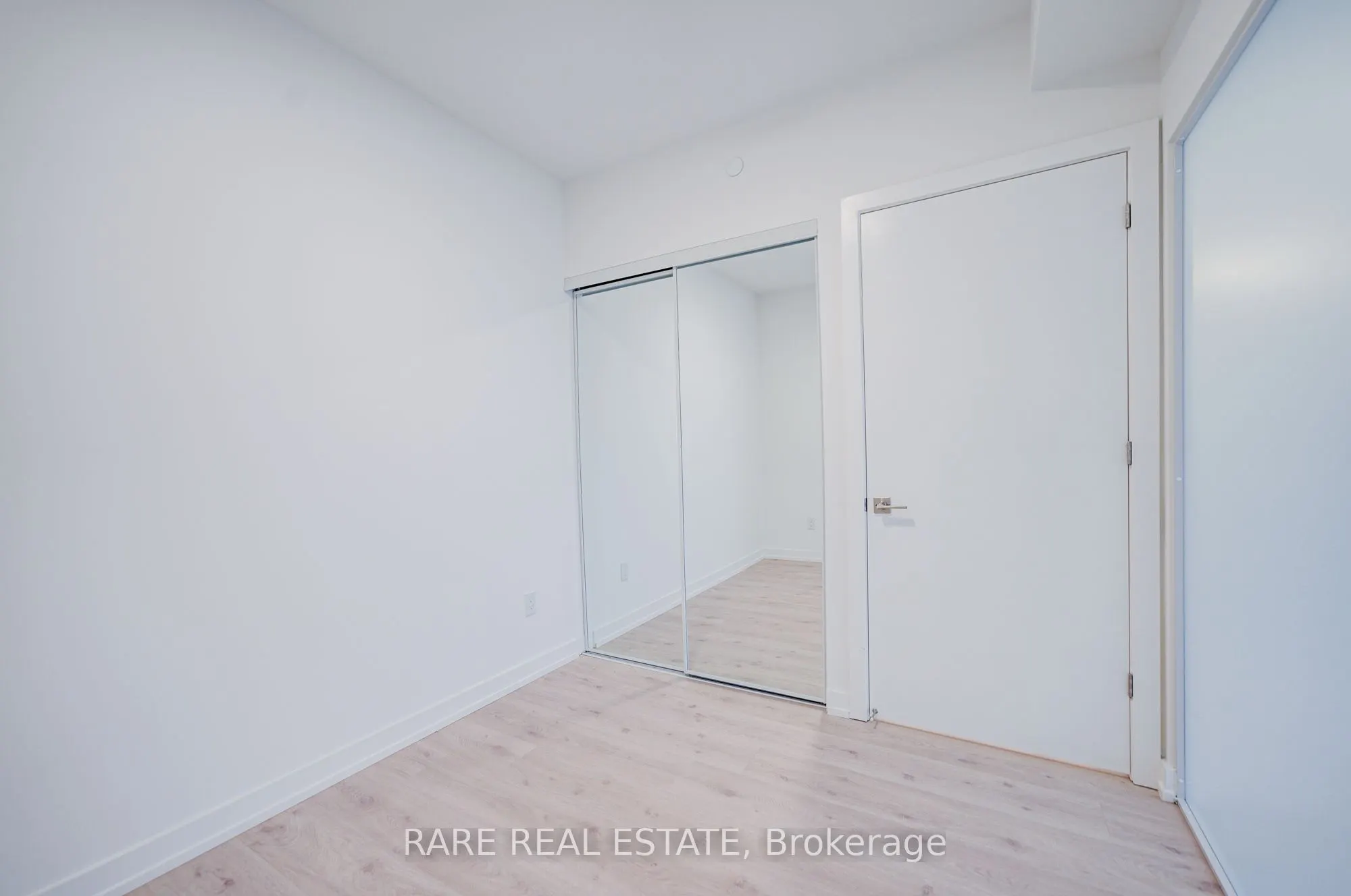 2501 Saw Whet Boulevard, #224