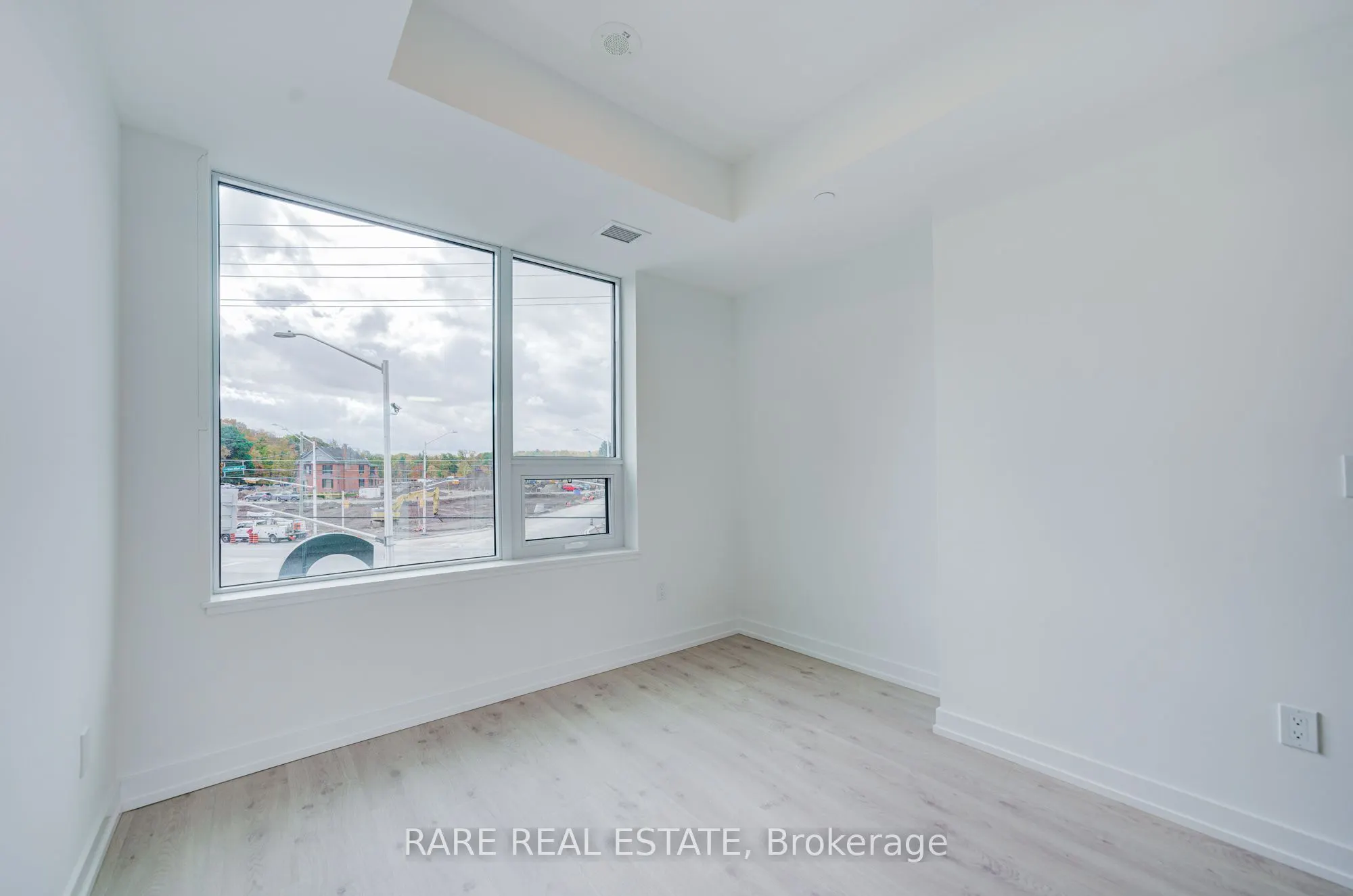 2501 Saw Whet Boulevard, #224