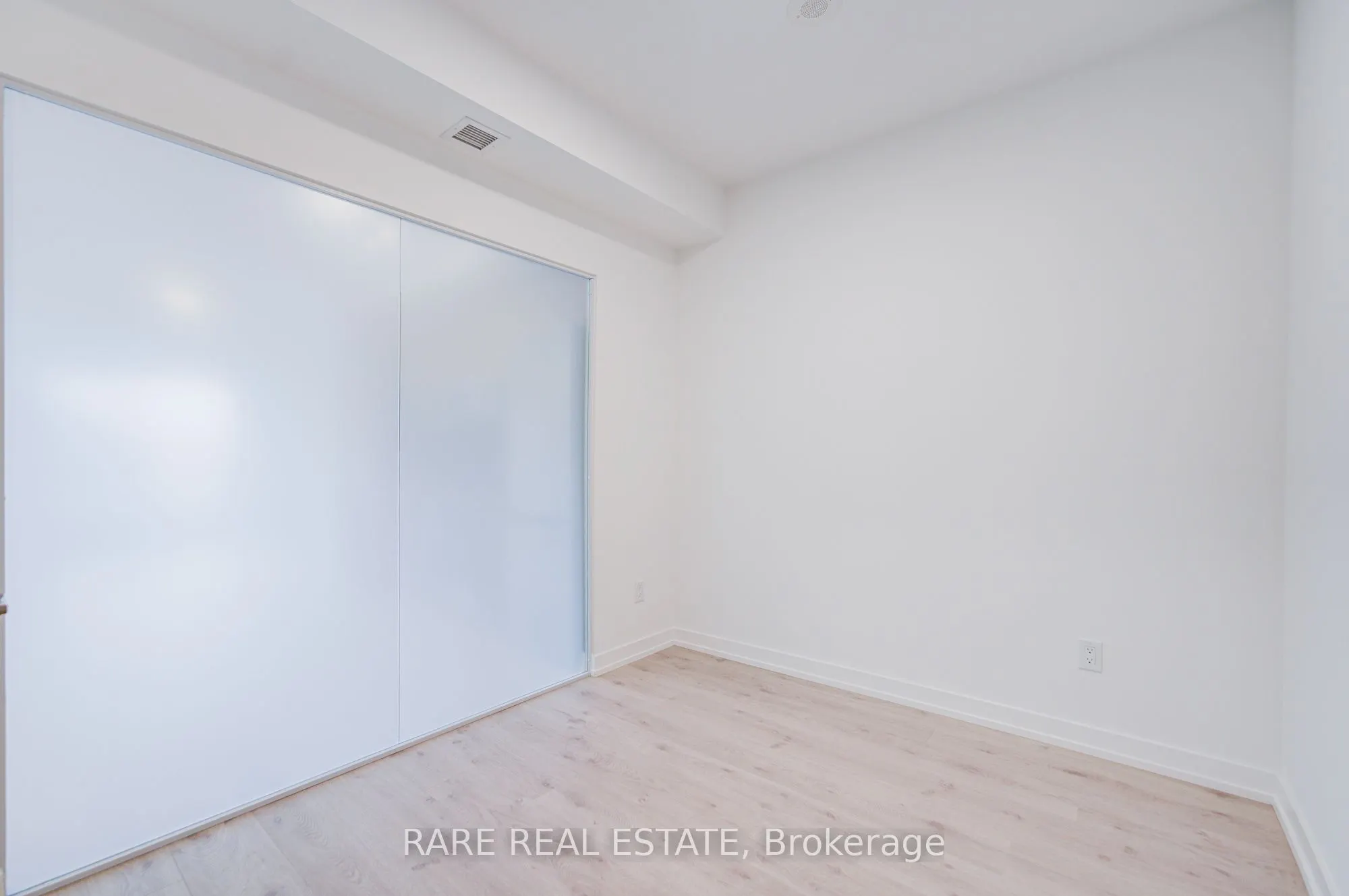 2501 Saw Whet Boulevard, #224