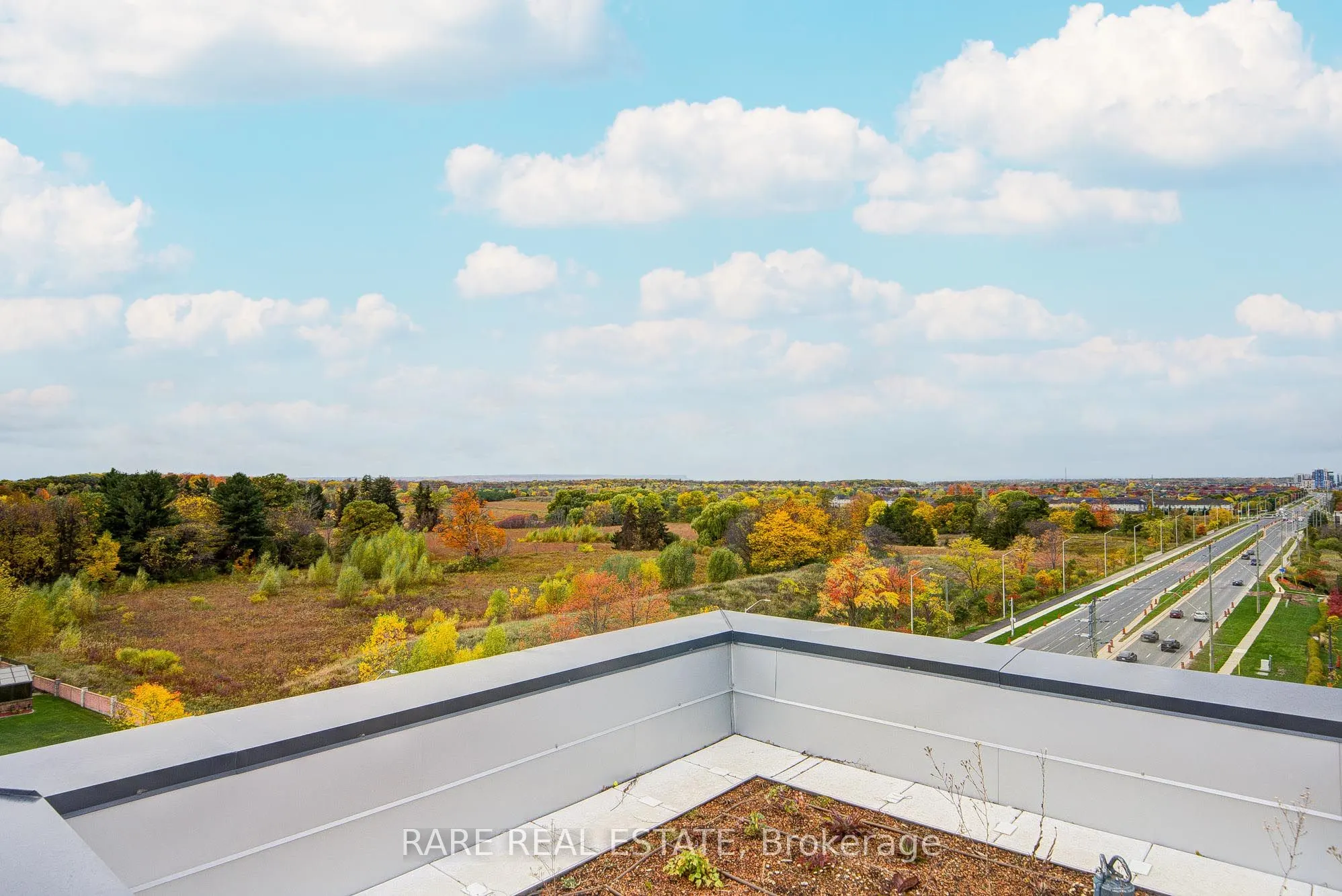 2501 Saw Whet Boulevard, #224