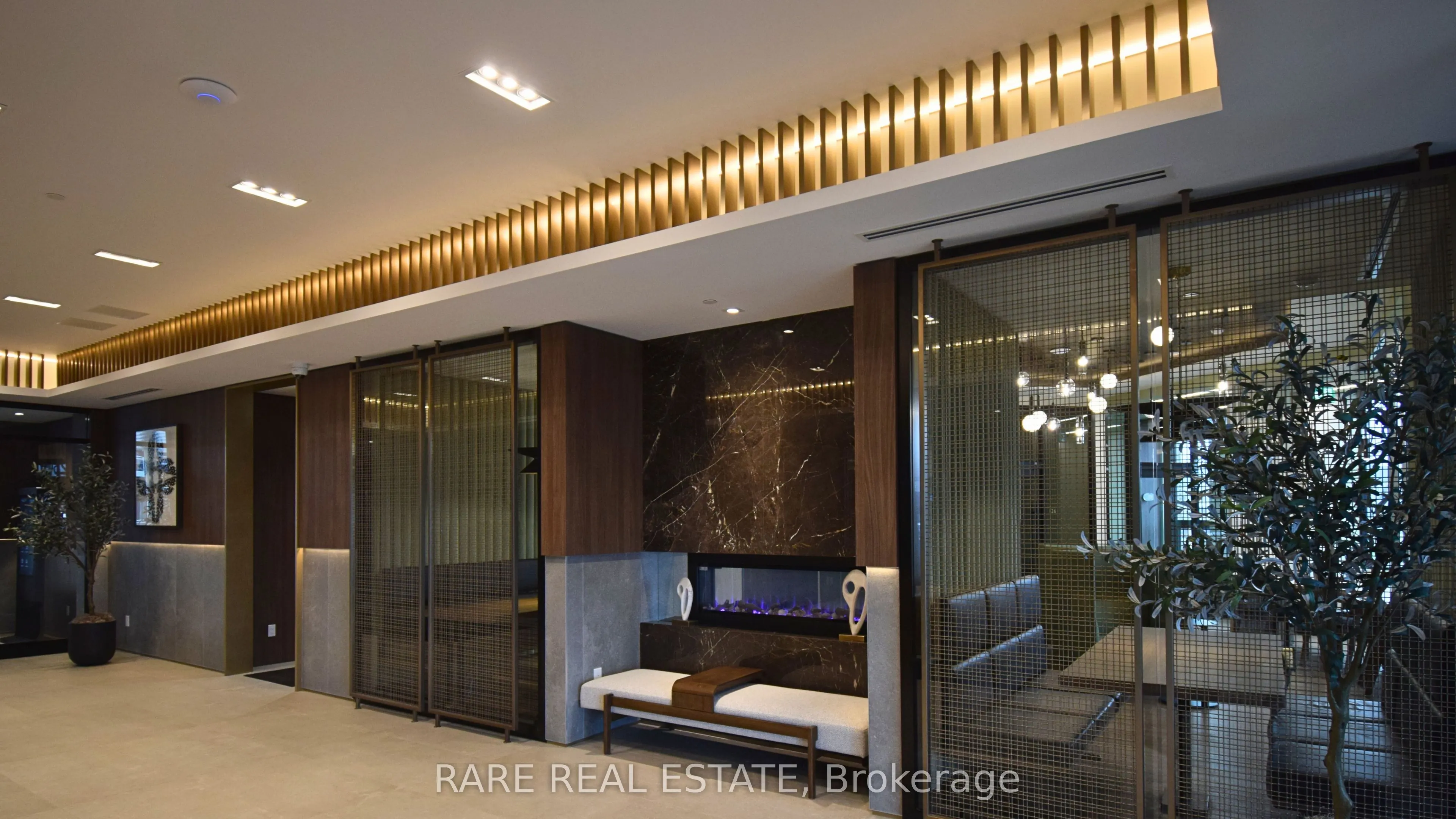 2501 Saw Whet Boulevard, #224