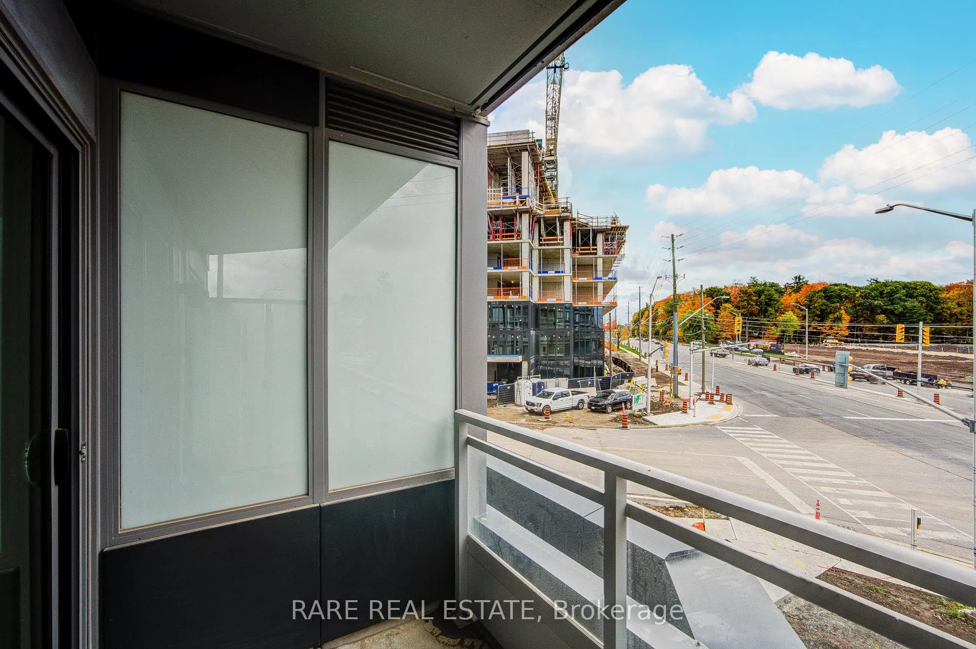 2501 Saw Whet Boulevard, #224