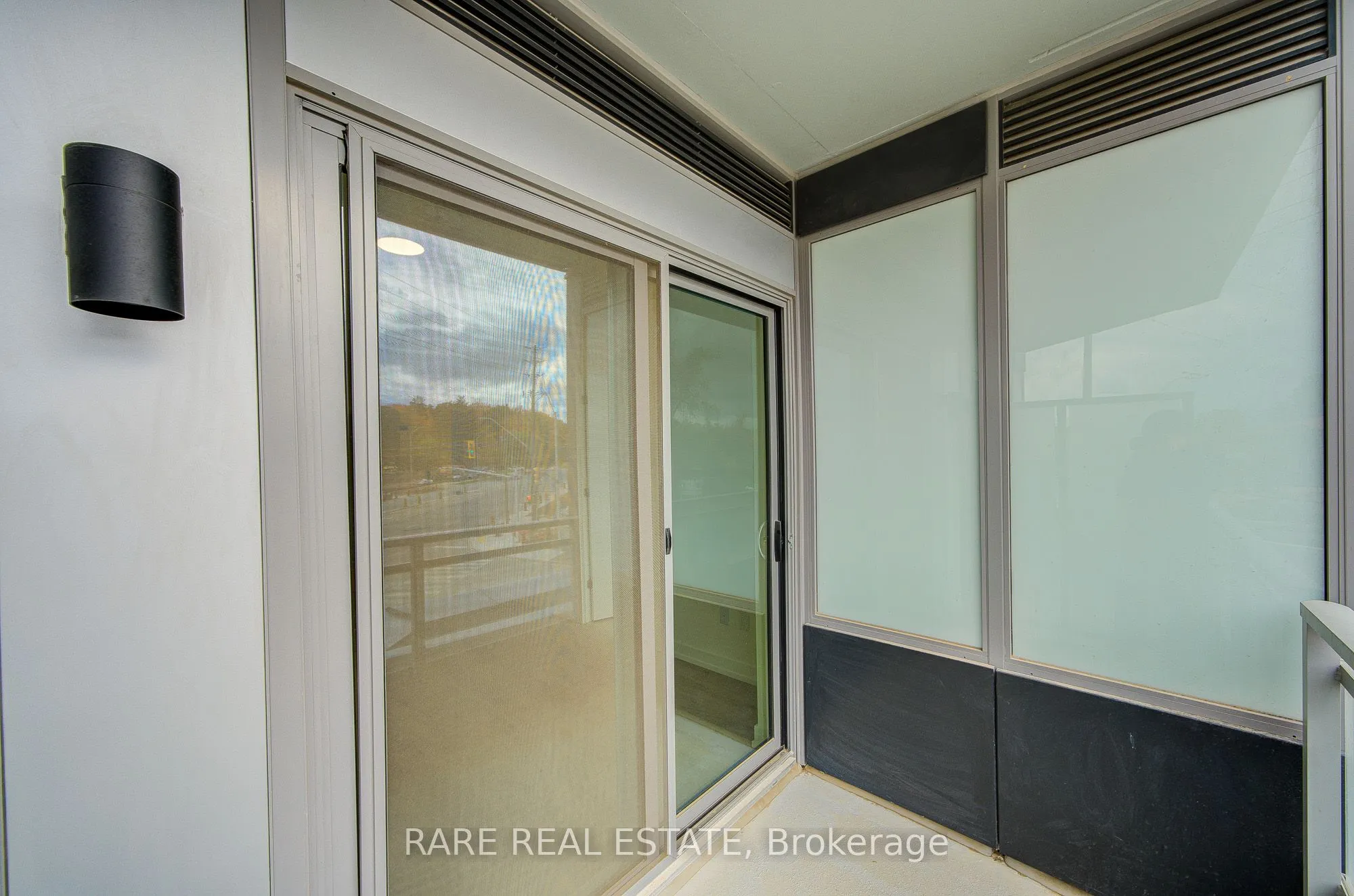 2501 Saw Whet Boulevard, #224