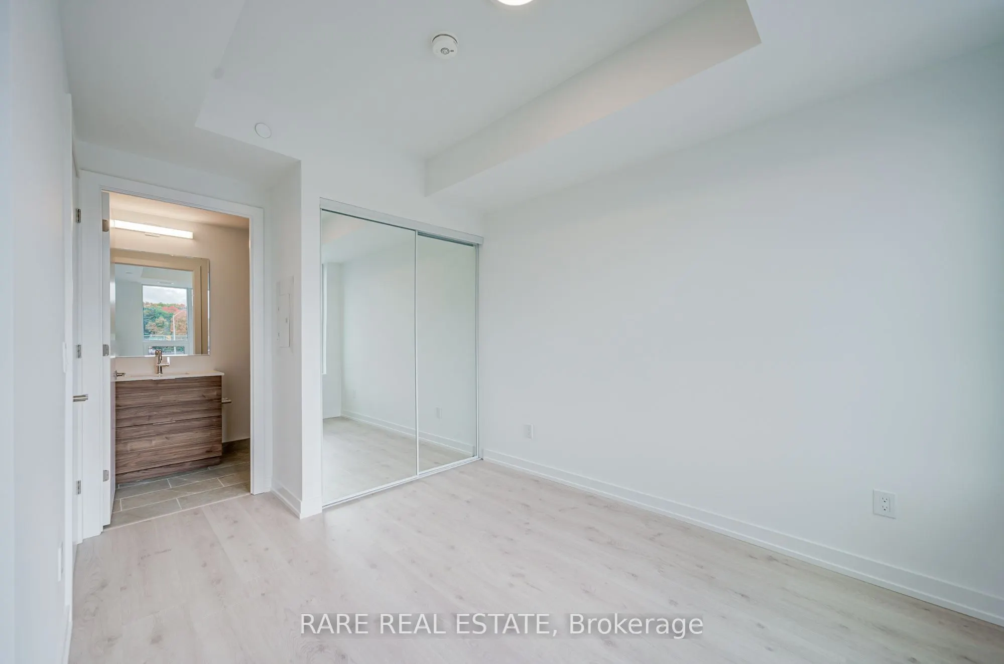 2501 Saw Whet Boulevard, #224