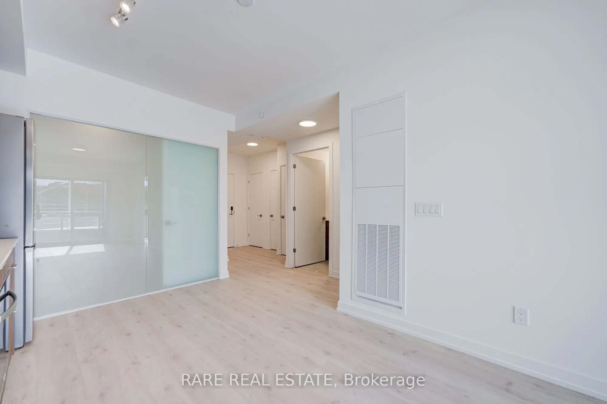 2501 Saw Whet Boulevard, #224