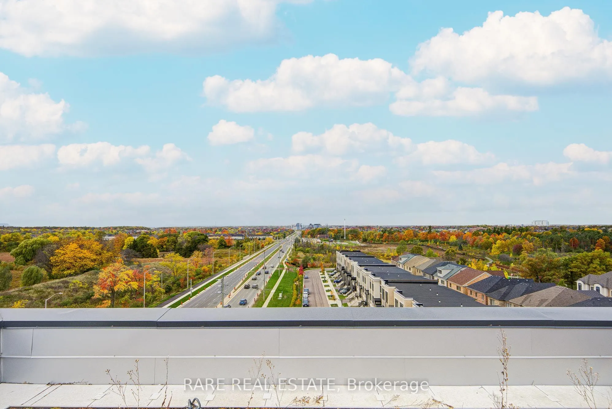 2501 Saw Whet Boulevard, #224