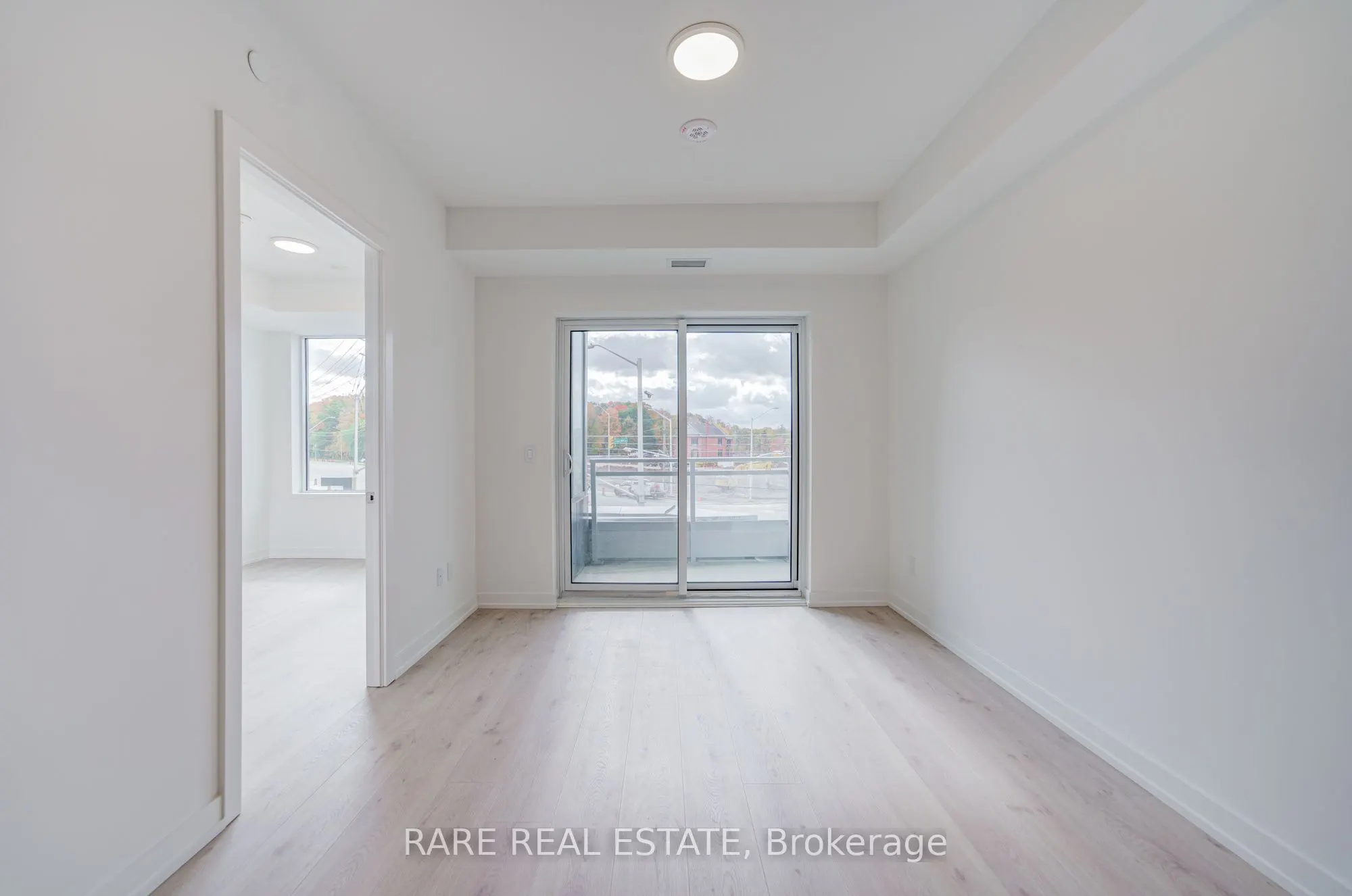 2501 Saw Whet Boulevard, #224